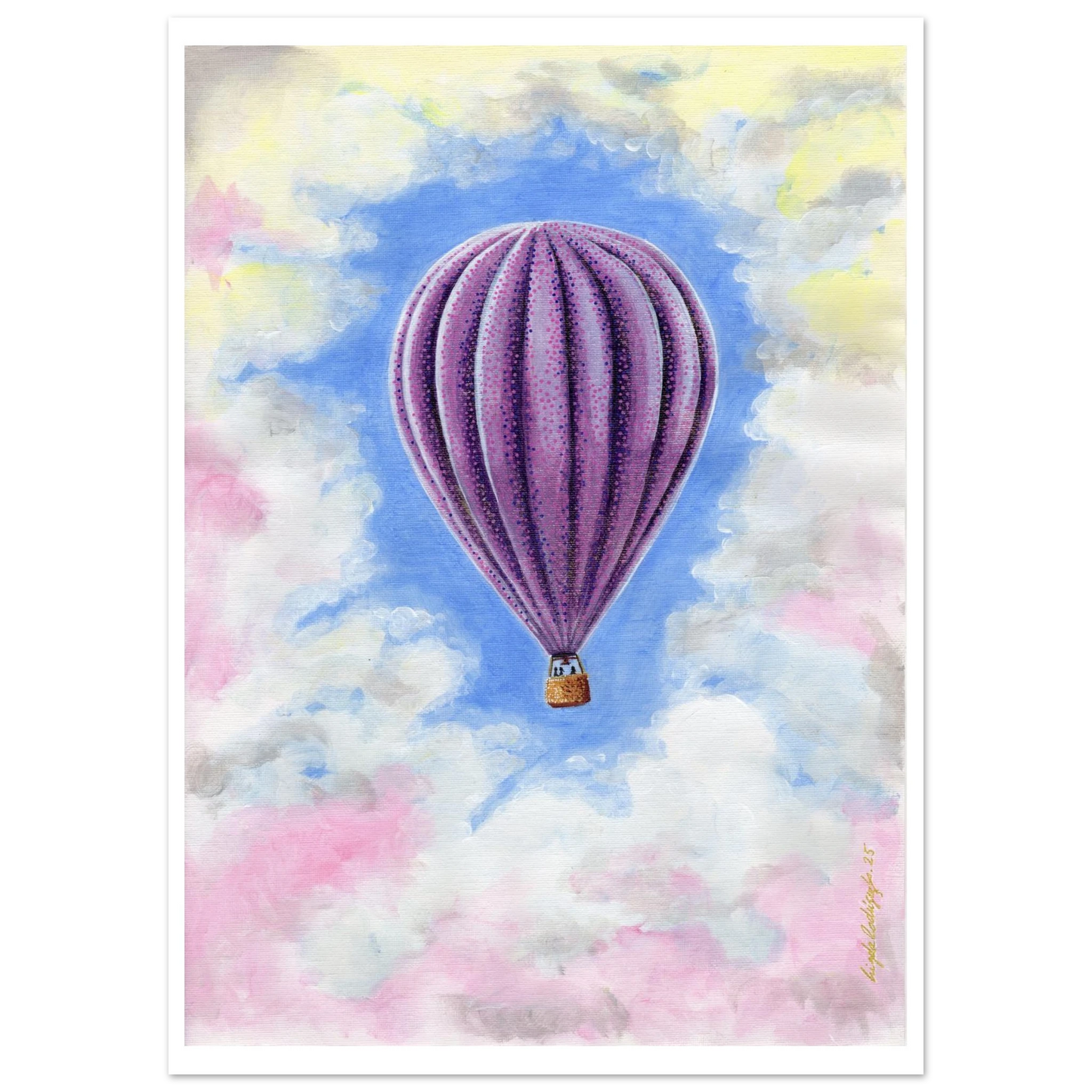 78fe6d2f-e24b-45ea-809e-559da476e974