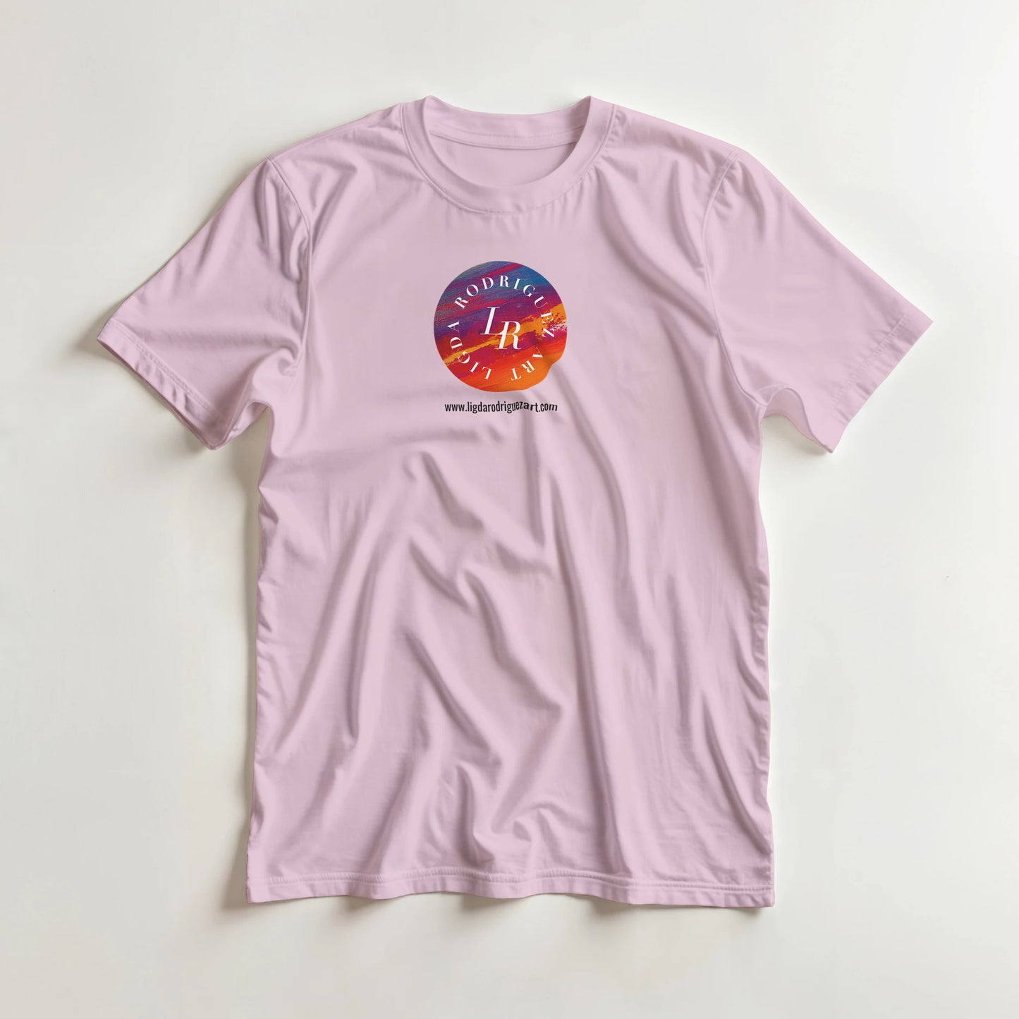 7925e26e-af8d-458b-ac4c-2dfa59ac5dbf