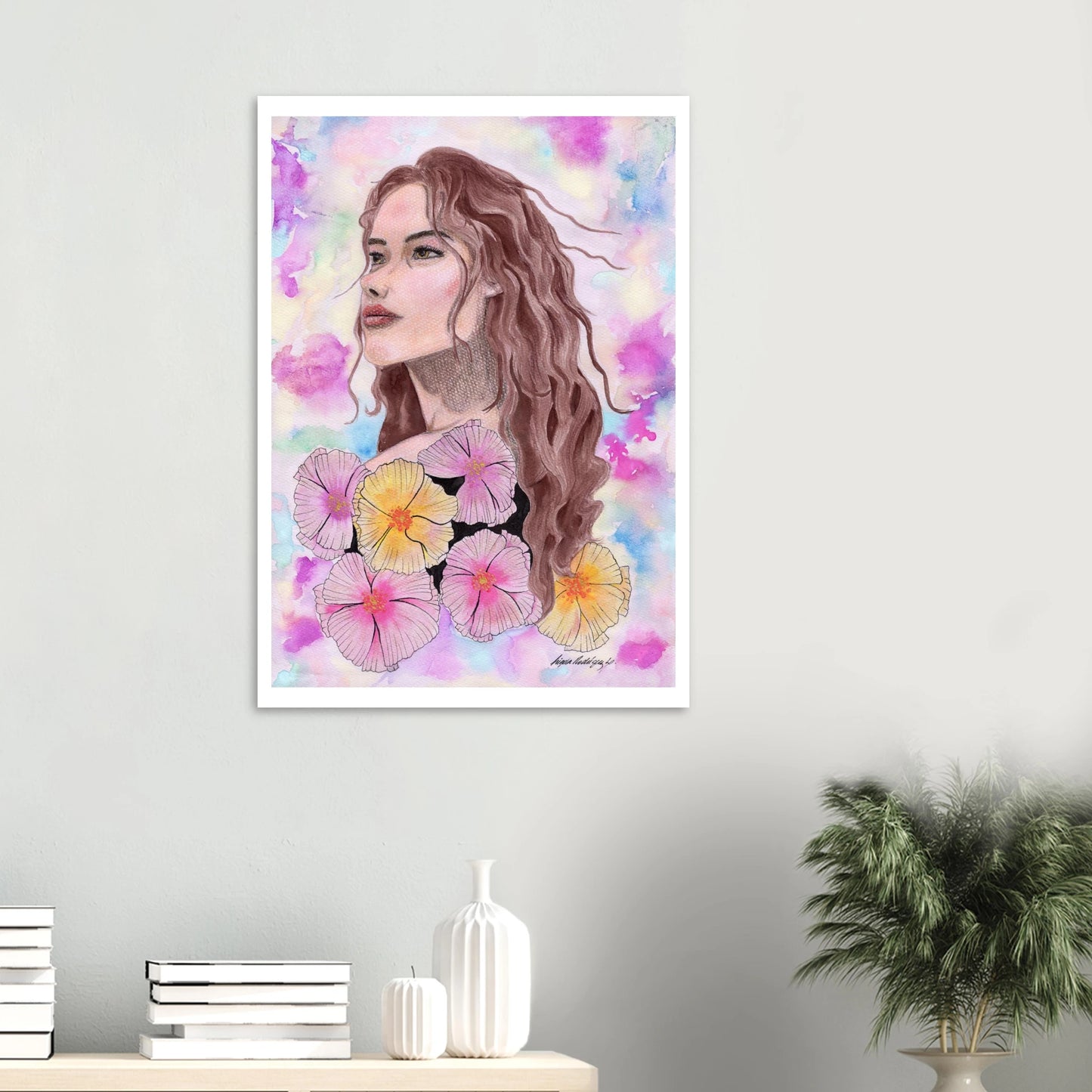 7a18efd9-399a-4023-8ba3-e942ce8f33ca