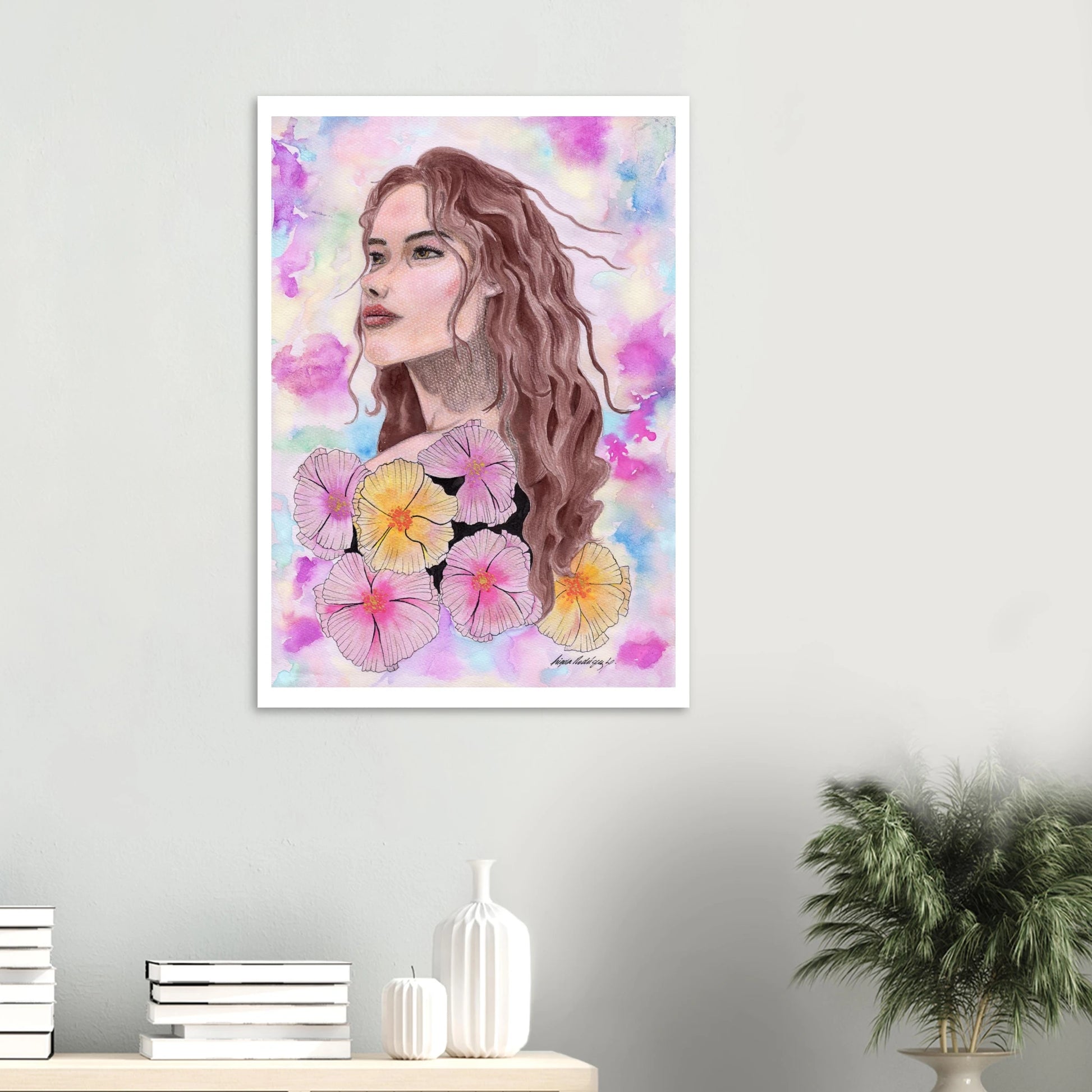 7a18efd9-399a-4023-8ba3-e942ce8f33ca