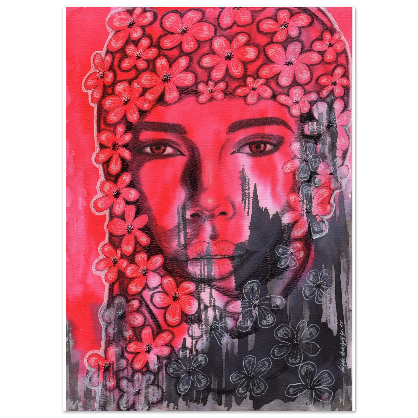 7a569f1a-5d4b-41be-9db3-a9af17ec670d