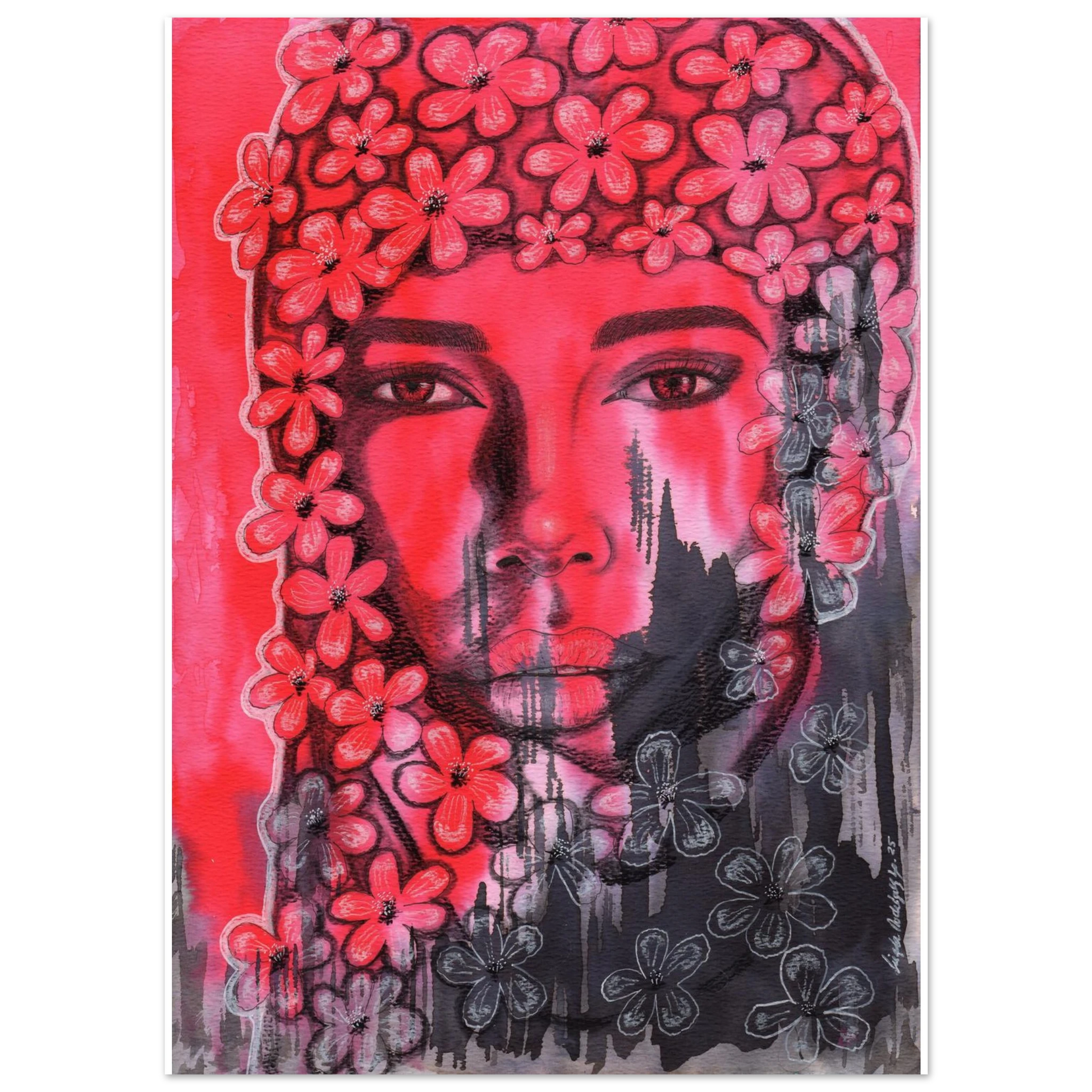 7a569f1a-5d4b-41be-9db3-a9af17ec670d