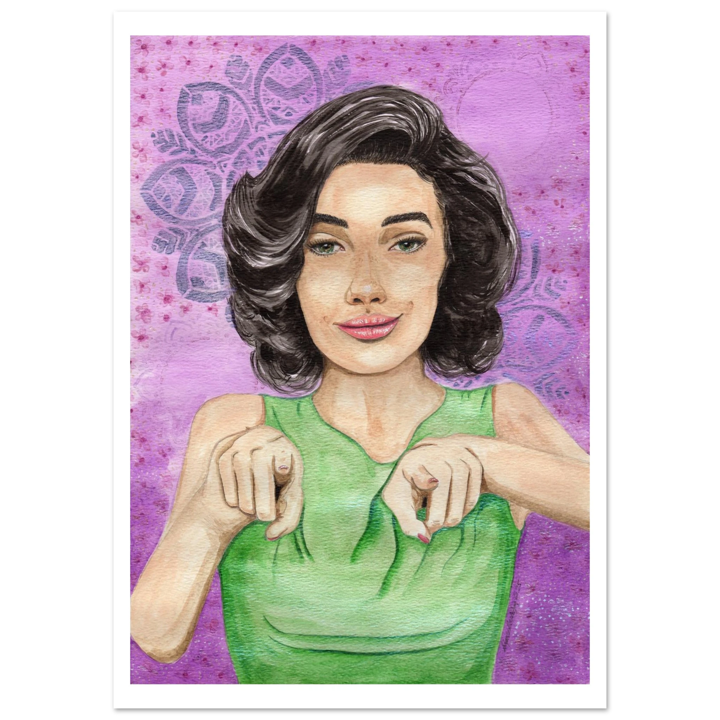 7aa688b3-d183-4b18-8dd1-d711af238d57