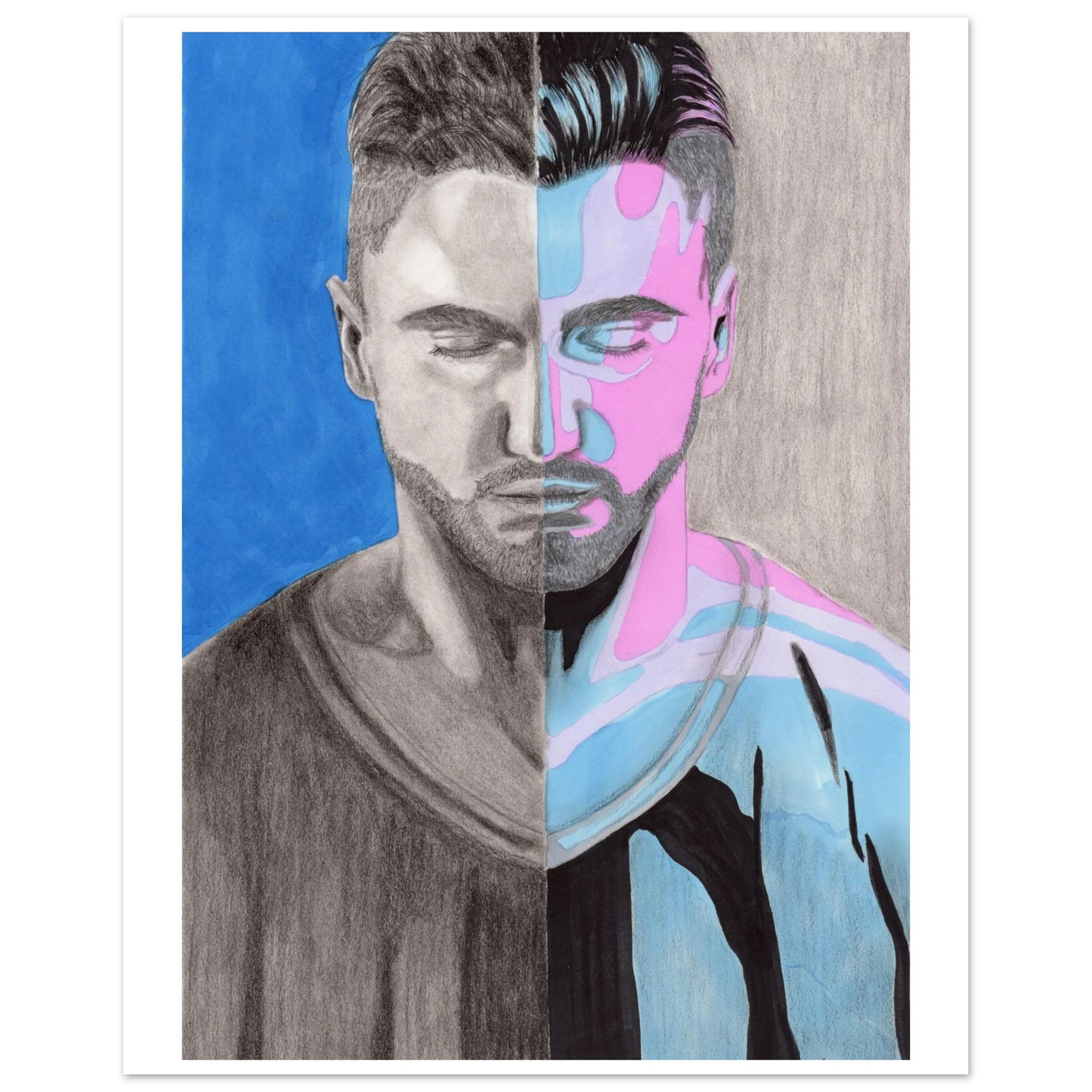 7bd377d9-1616-45f1-aad7-7498d1135f93