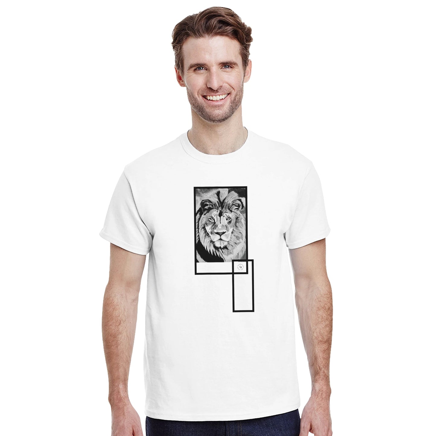 7c6d10be-9440-482c-a71b-ee63085bc2bd