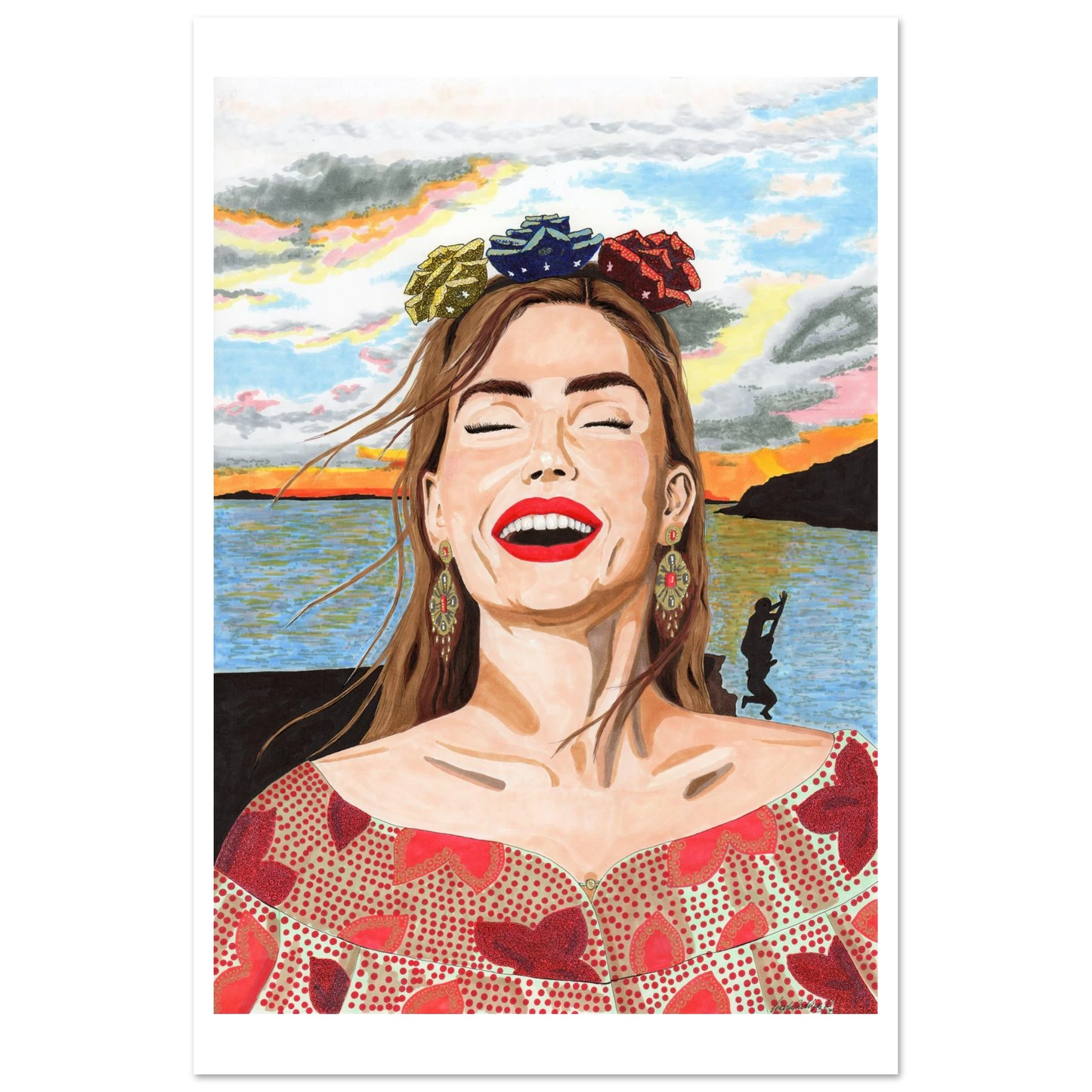 7cd4780e-7316-46e6-ae80-b137116431ae