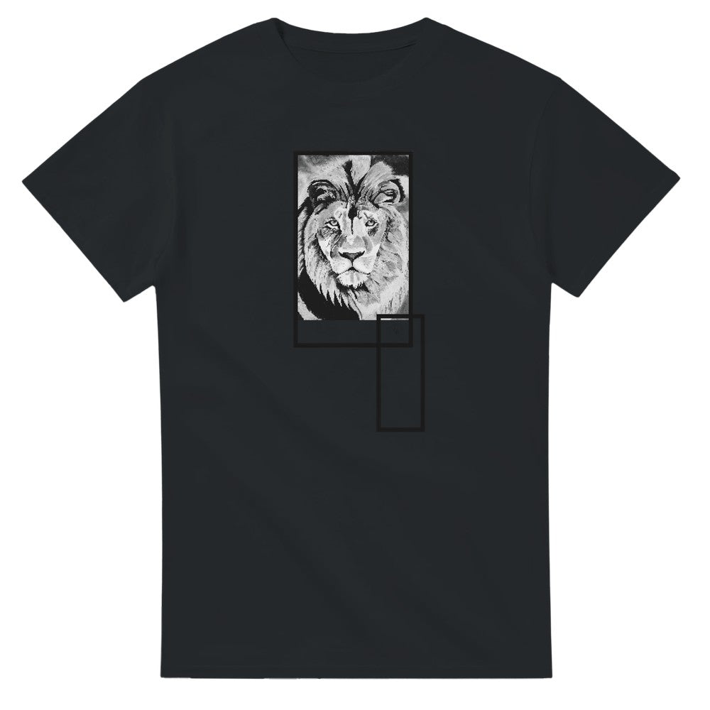 7d817293-58c7-44cb-8234-1b778a802cb3