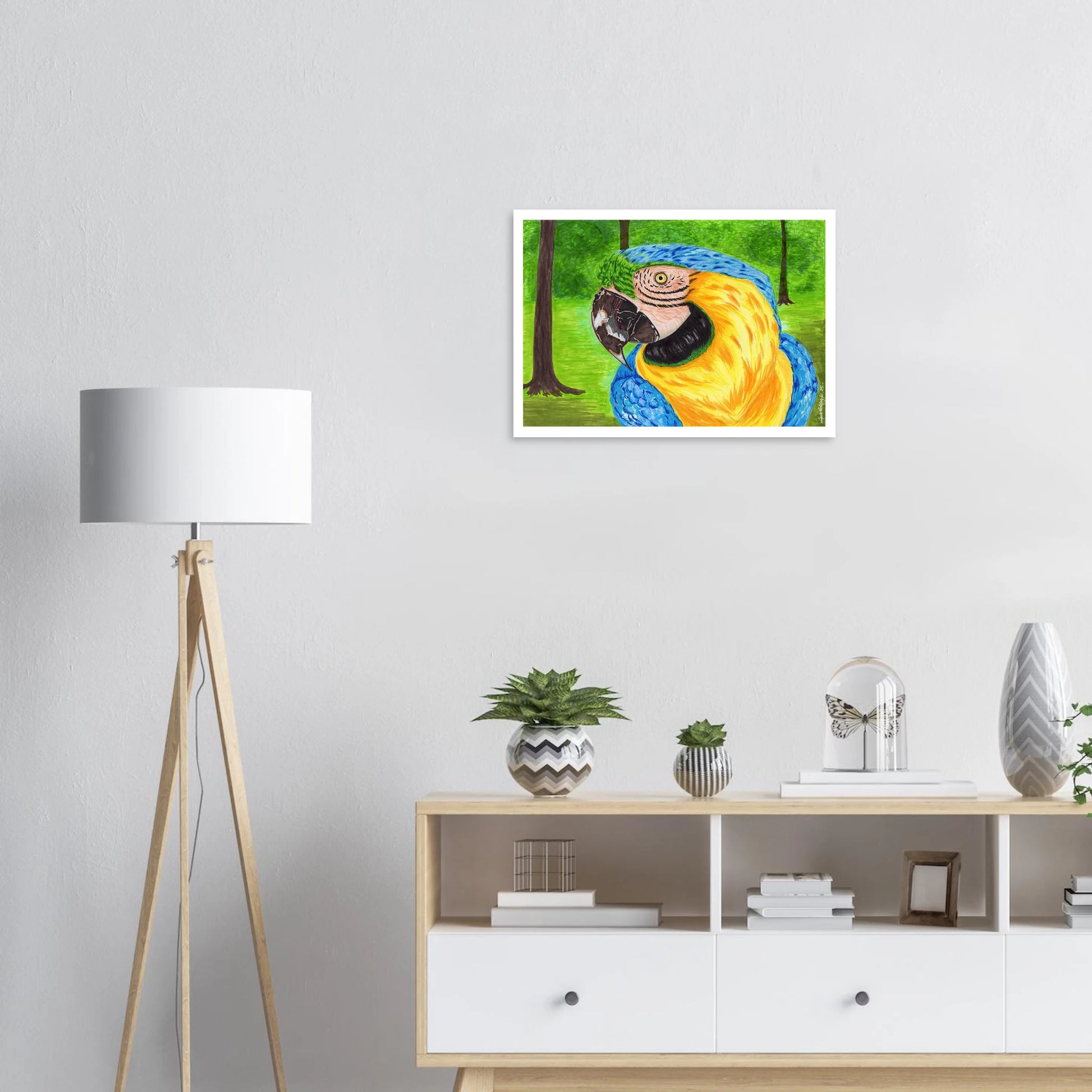 7e3693e9-c2a1-4391-82f0-8cdc104a5464