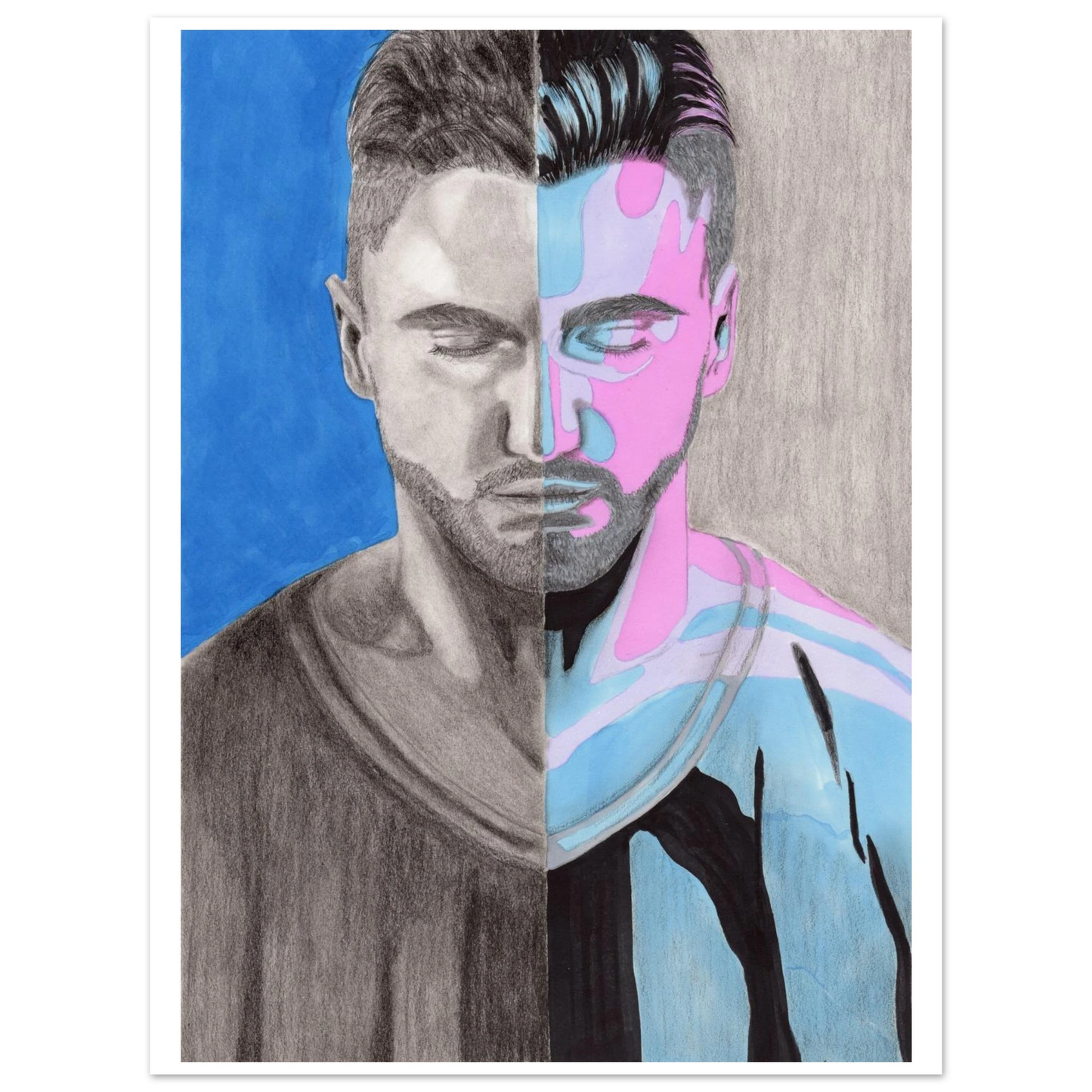 800e146e-c924-430e-be57-b00c34342709