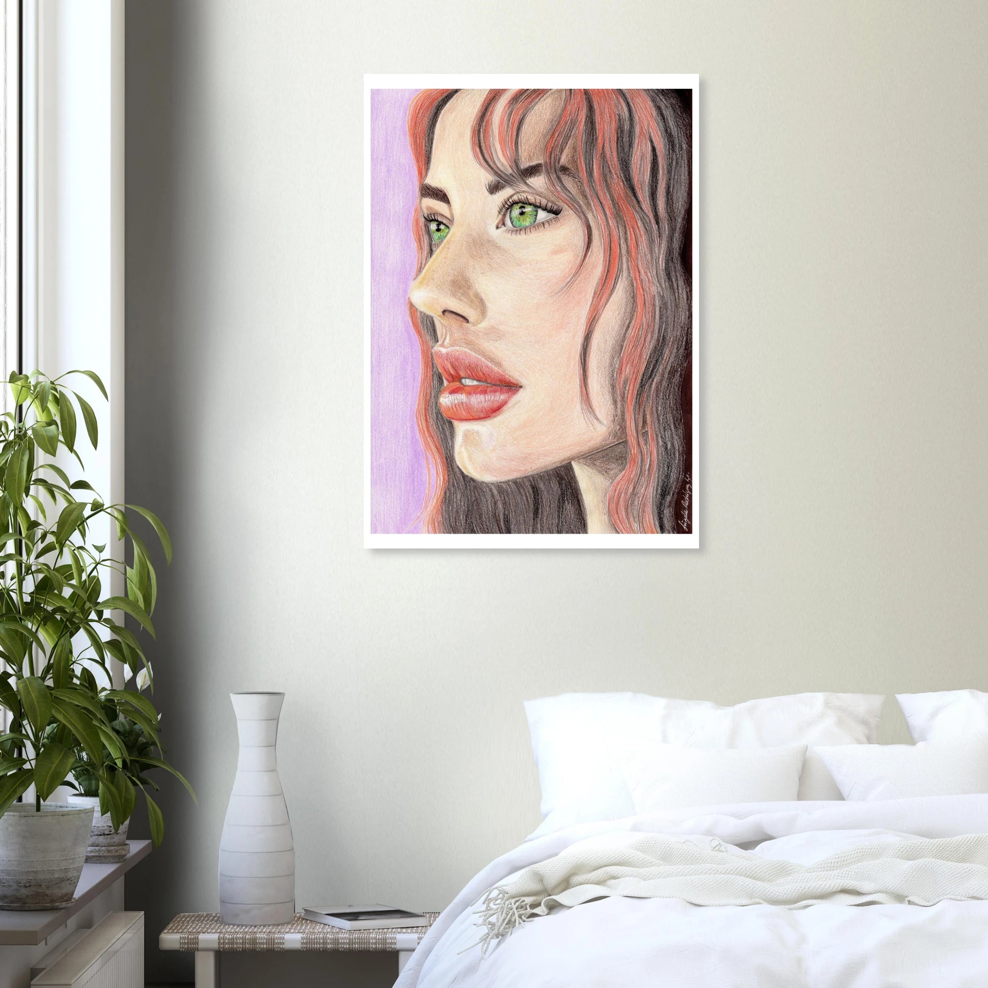 80e56fd9-e55b-413e-a574-75ccceab2f75