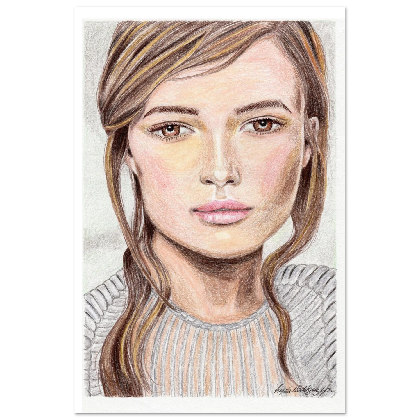 815c41ab-19a5-40e4-ac99-8c543007f030