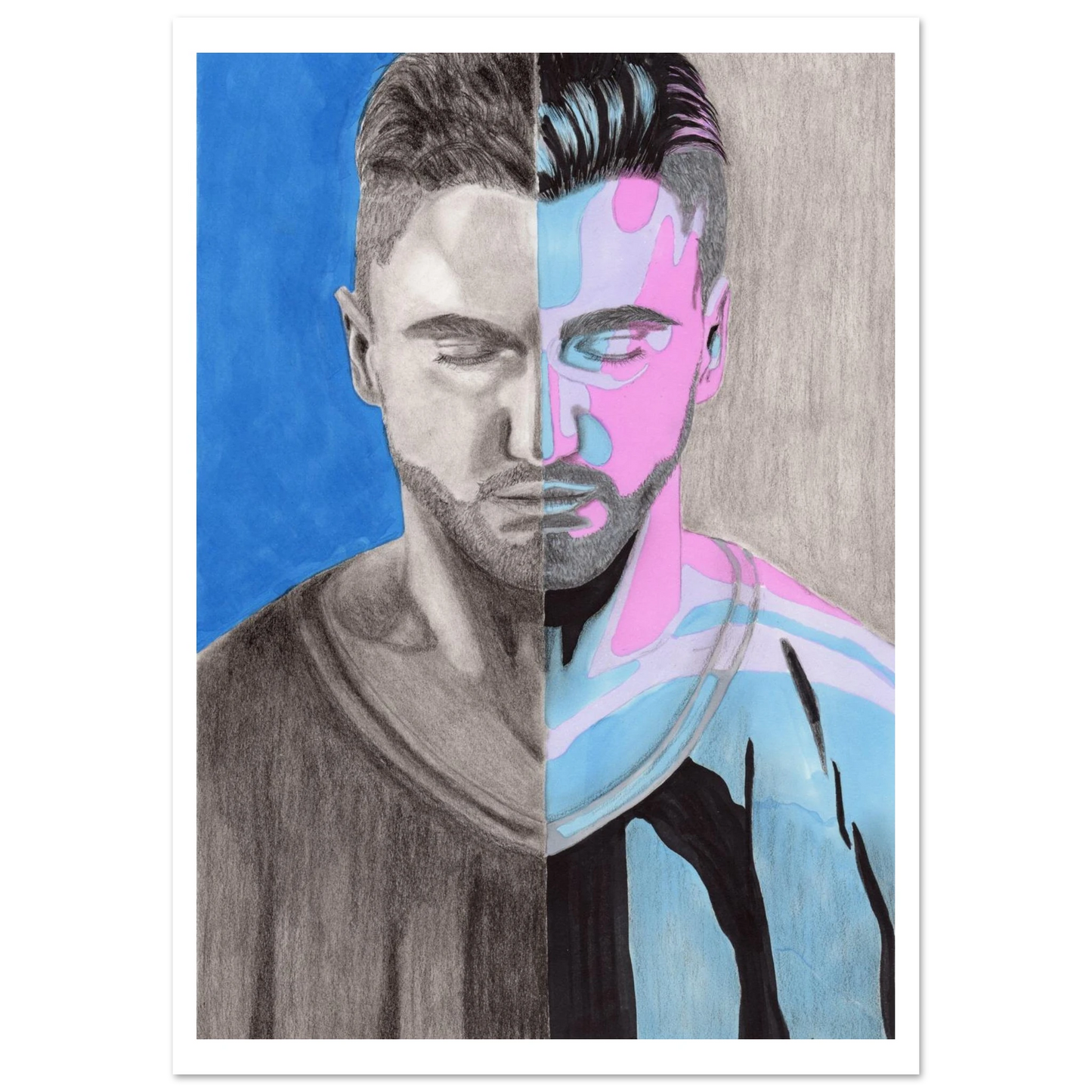 82113173-0b28-4419-8b99-2ff5e3b2e42c