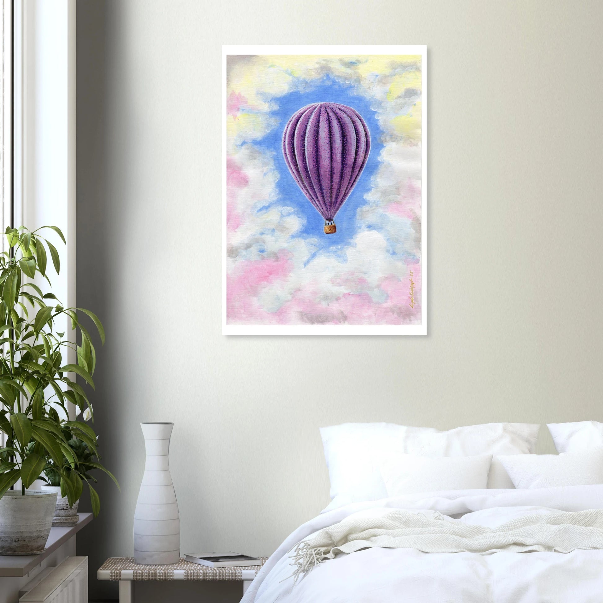 82a09afe-b1bc-434b-b438-a7b9ba84f7e9