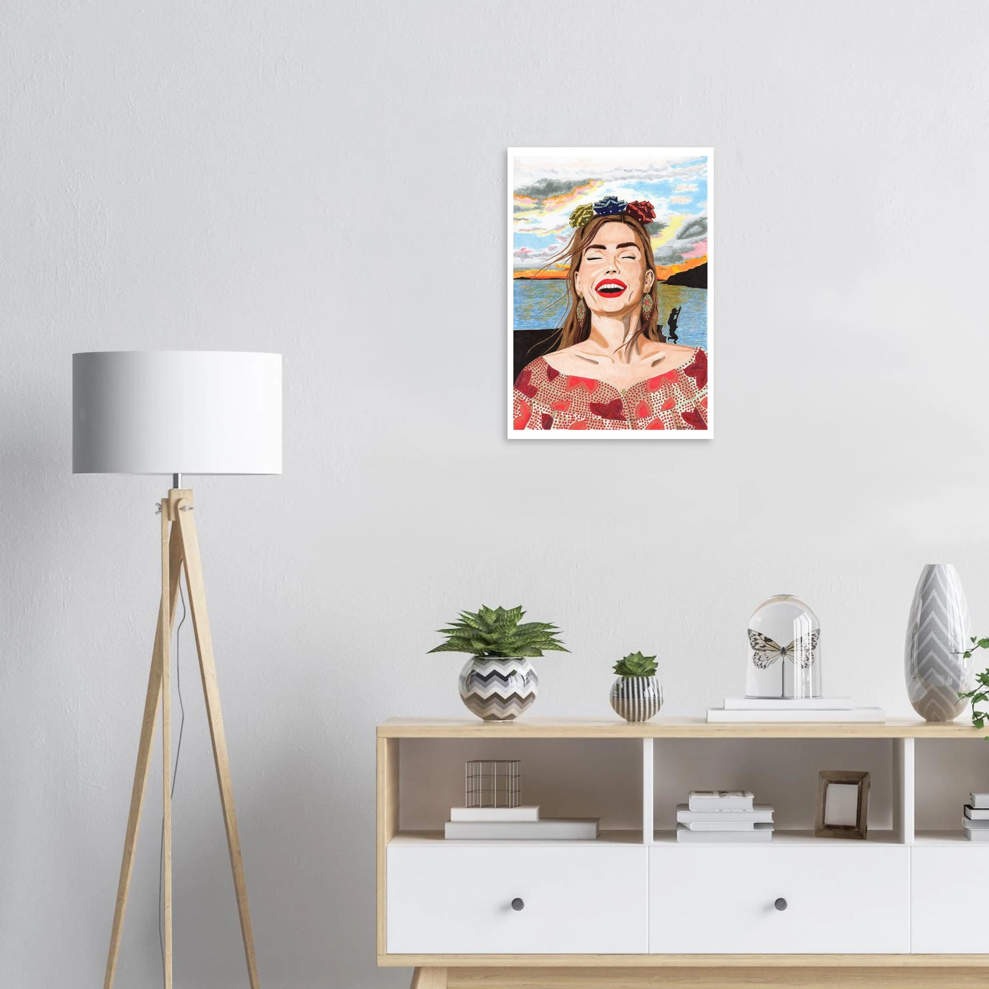 8322bc75-8b13-4d38-a01c-55bf346e6cf3