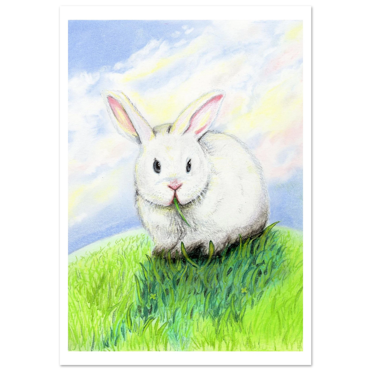 83543c11-a304-4d88-b8e9-a8bebf3ec31e