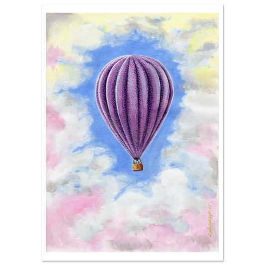 839100ff-6ee7-4dba-97e5-10c583cd5fcc