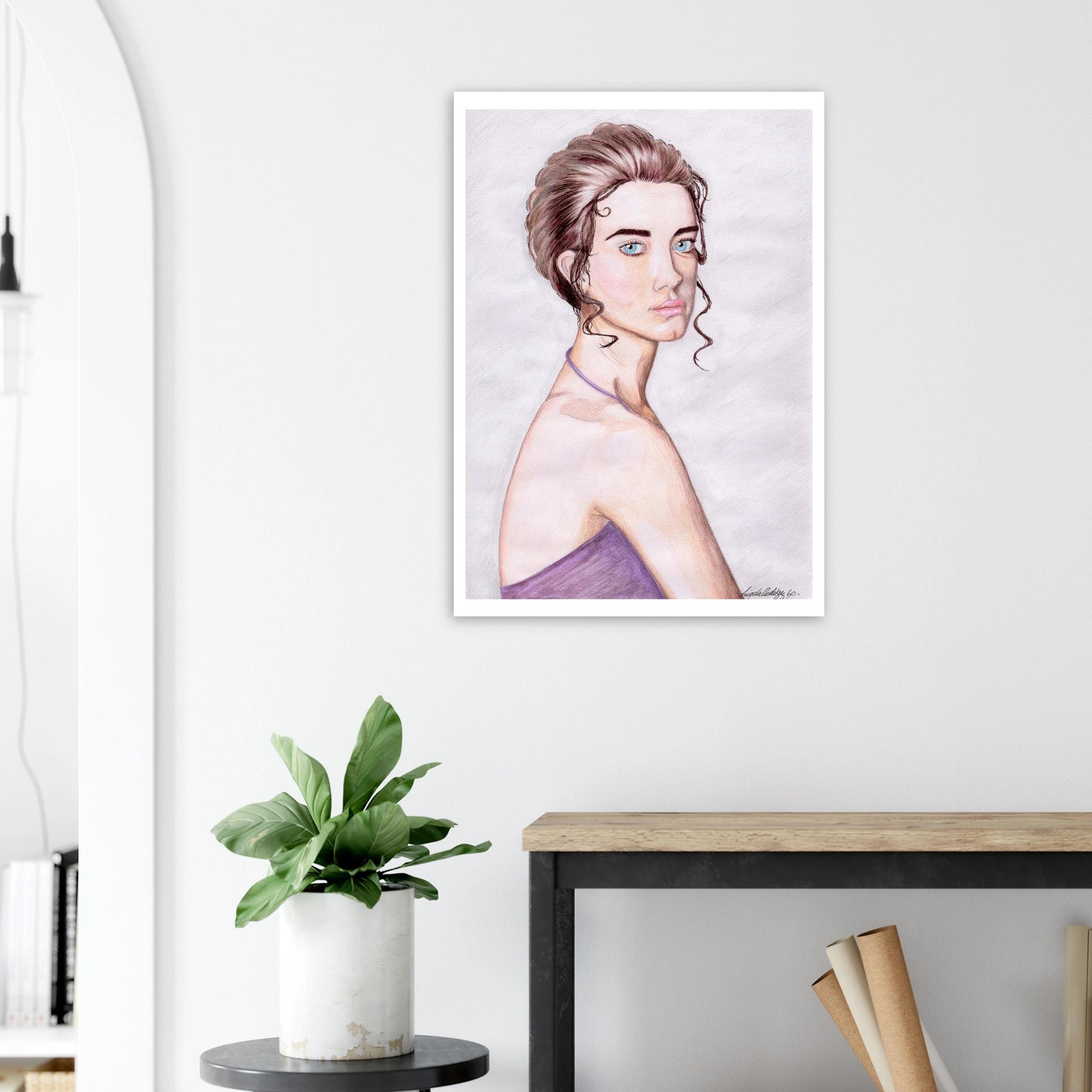 83d9eadb-8938-4fca-92b3-ee5f2e98b369