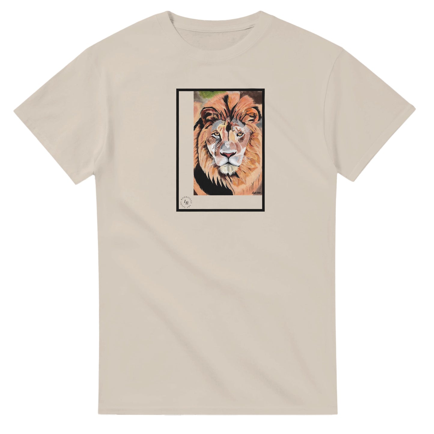 84ce31a8-16d1-4df8-ab75-662d1614c888