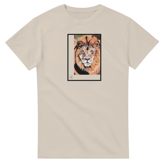 84ce31a8-16d1-4df8-ab75-662d1614c888