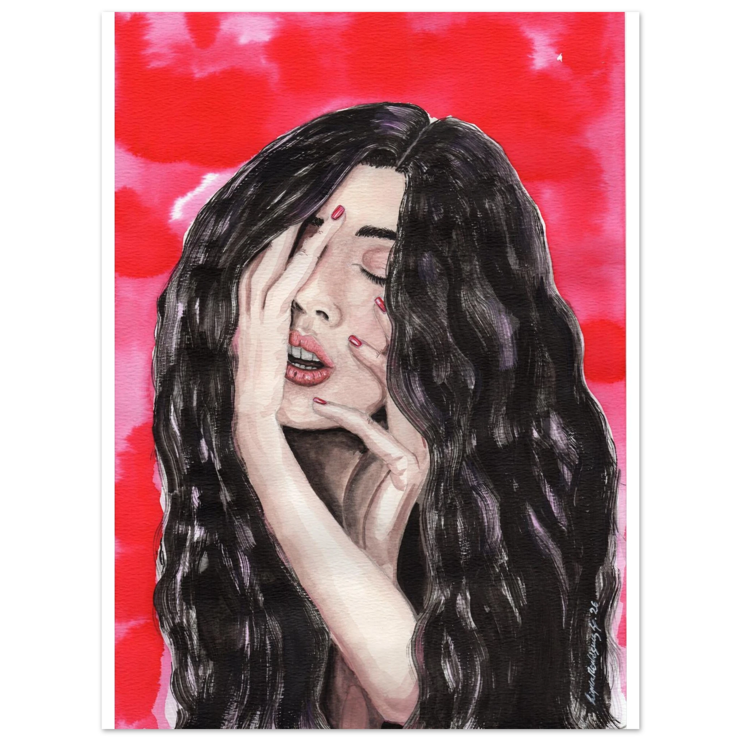 851c375b-289e-4b88-aea5-2ced49d82c2a