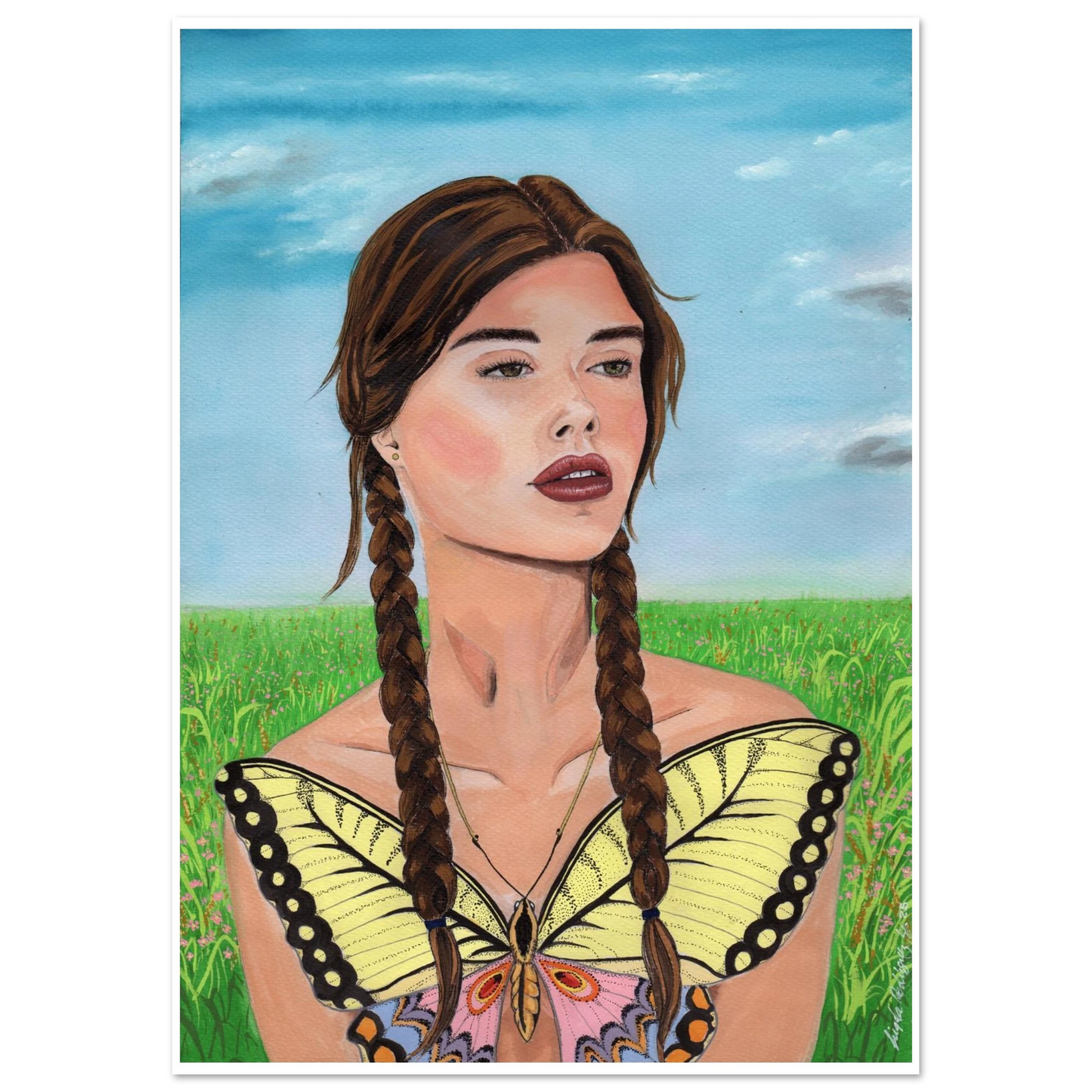 857d2b36-8db7-48a4-a26c-7330346d8346