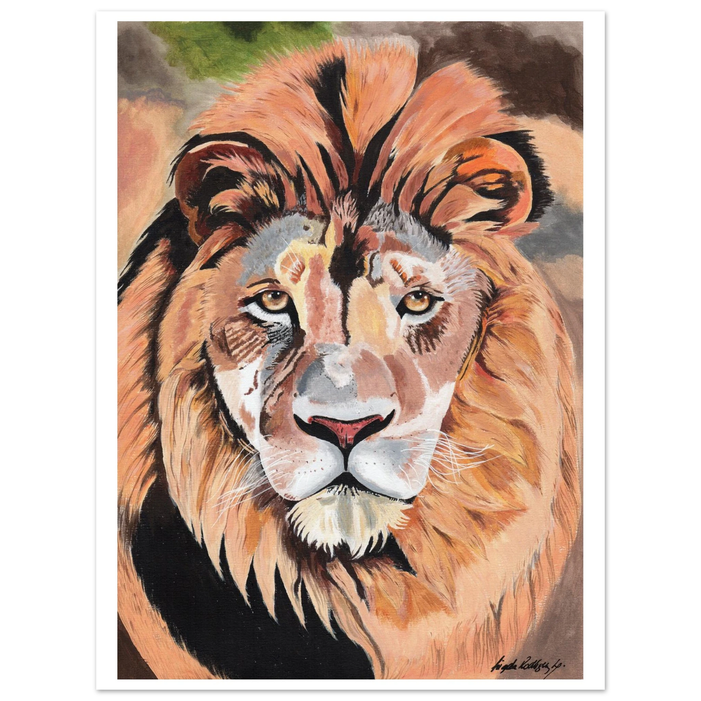 86173e9b-e50f-4523-b146-2702d5f60f7c