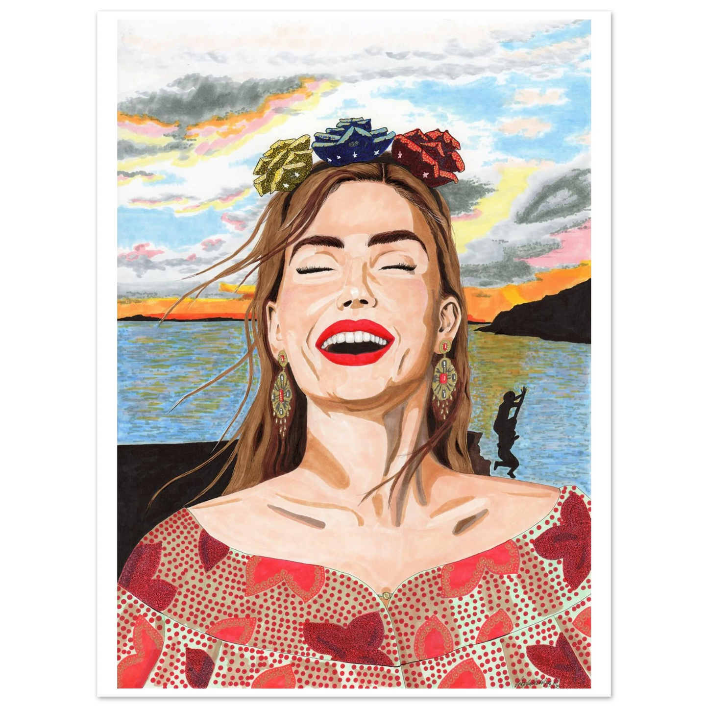 8617f97f-ac62-428f-afc1-482d1690a472