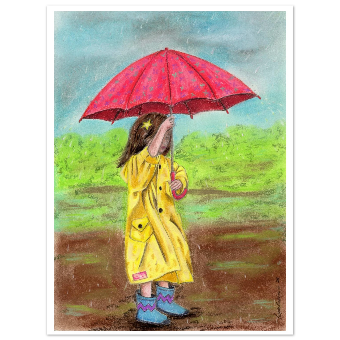 8678b743-9585-4ac1-bf64-42ef2c0c38cf