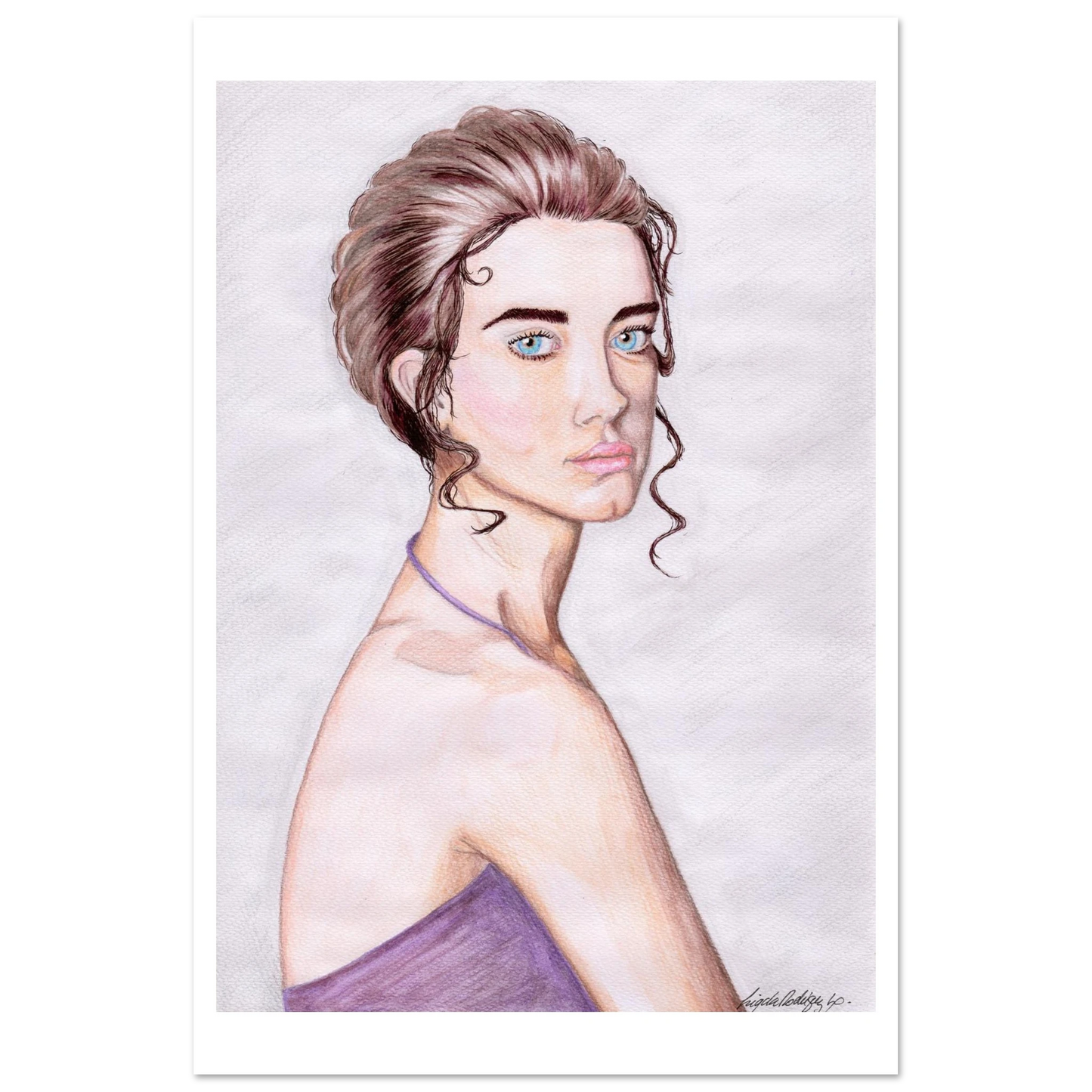 868dac19-6765-474d-af6d-884b75f0b7b7