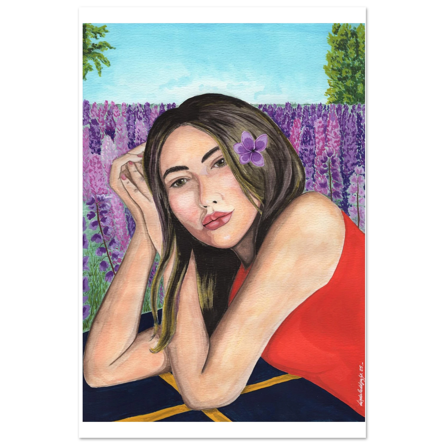 86b44620-f65a-44c8-b2fa-5279315b9c8a