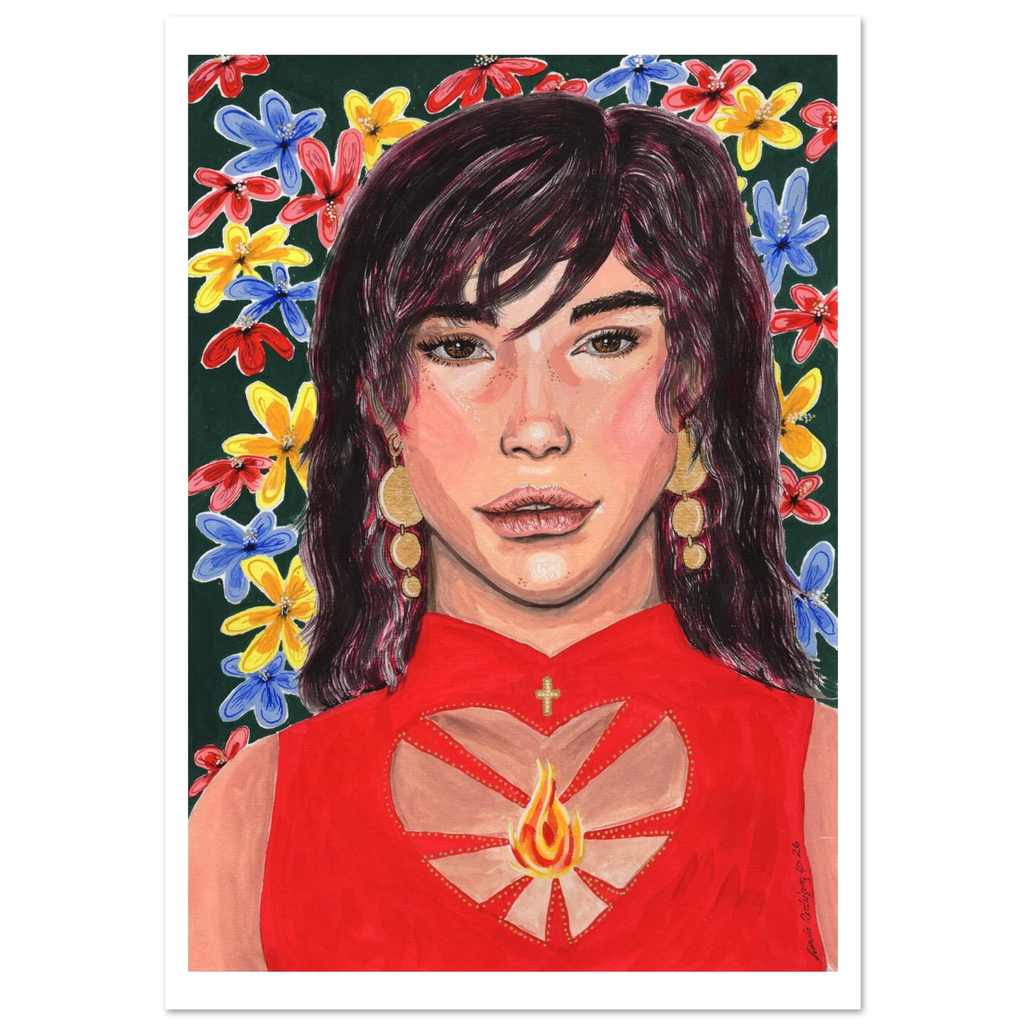 8755721b-1673-4e63-951b-b7023ee586f9