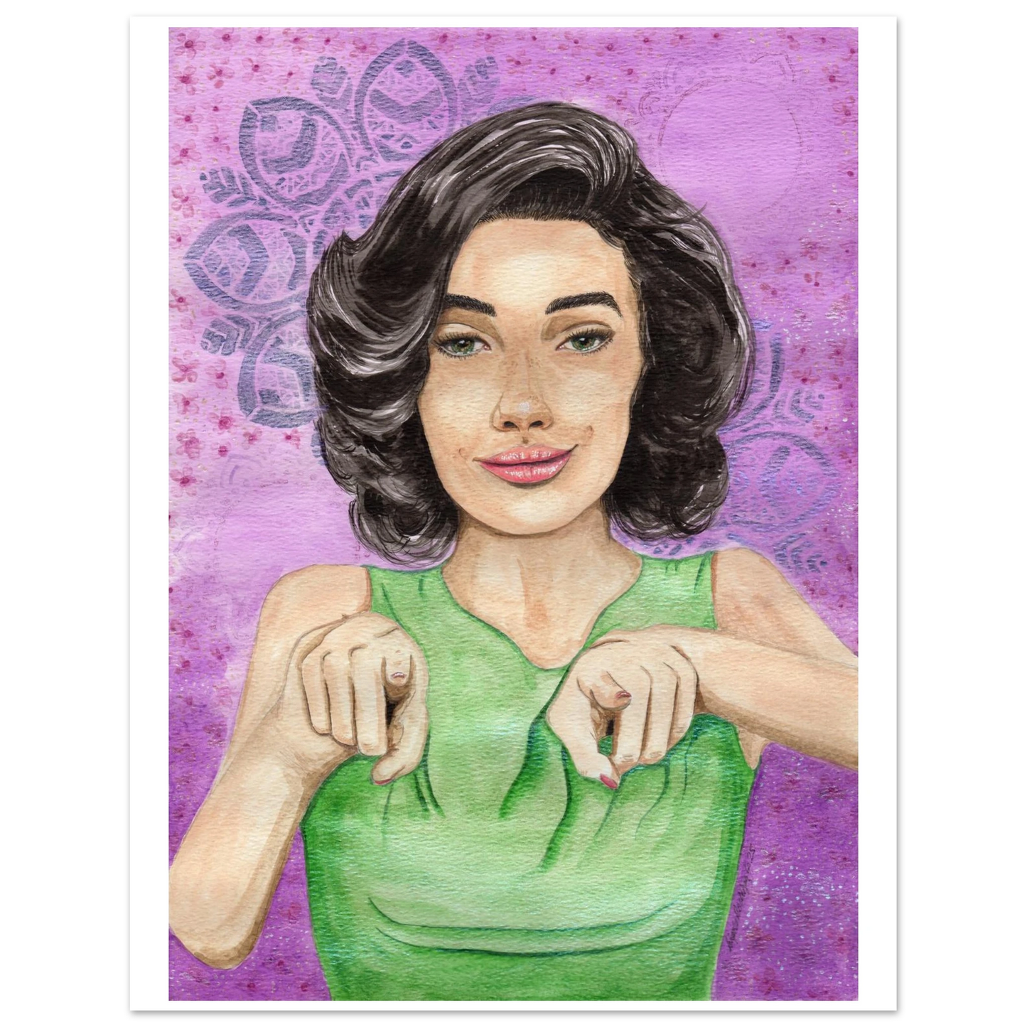 878e7c56-5acc-48e2-b147-56b087bceda7