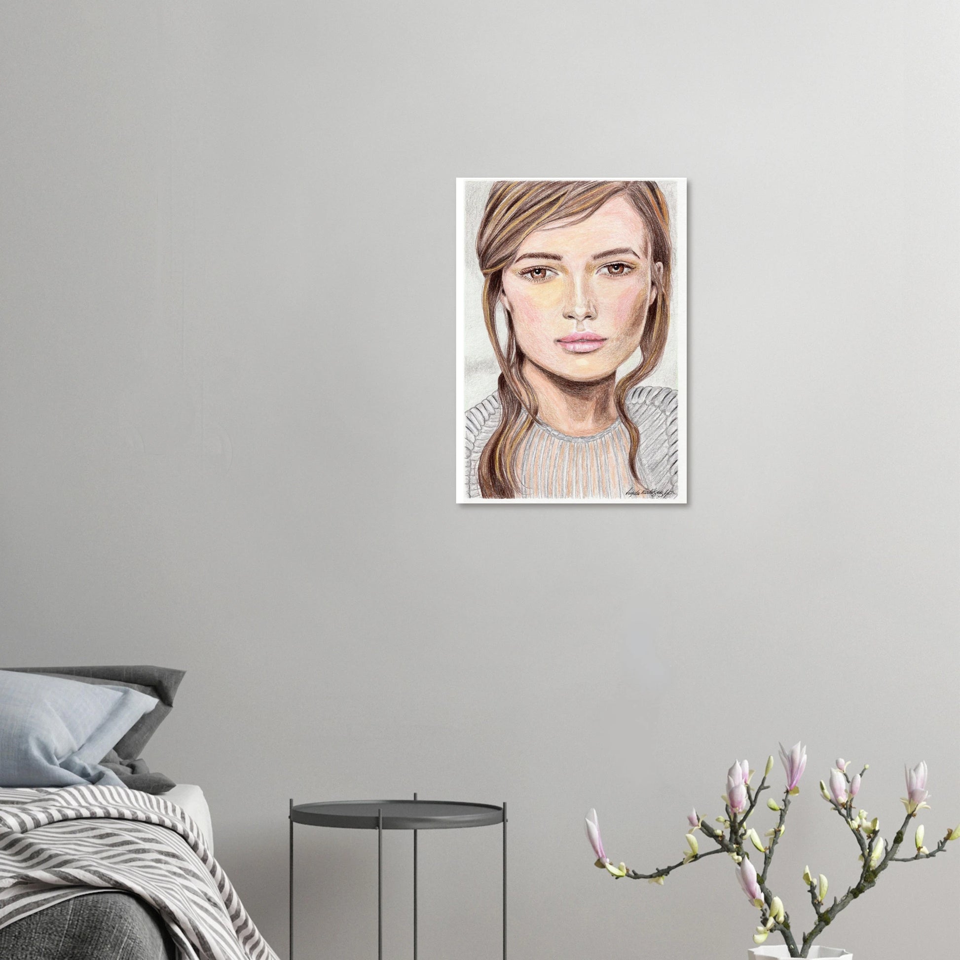 87b26327-a06a-4f38-8dfc-efd82c7be41d