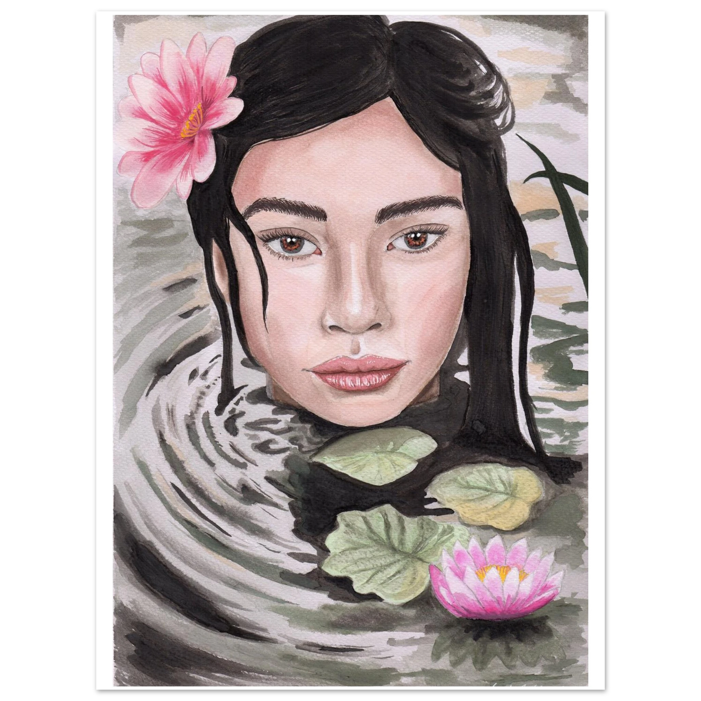 88254dd6-118f-4e21-8ea9-7eac5de37ed1