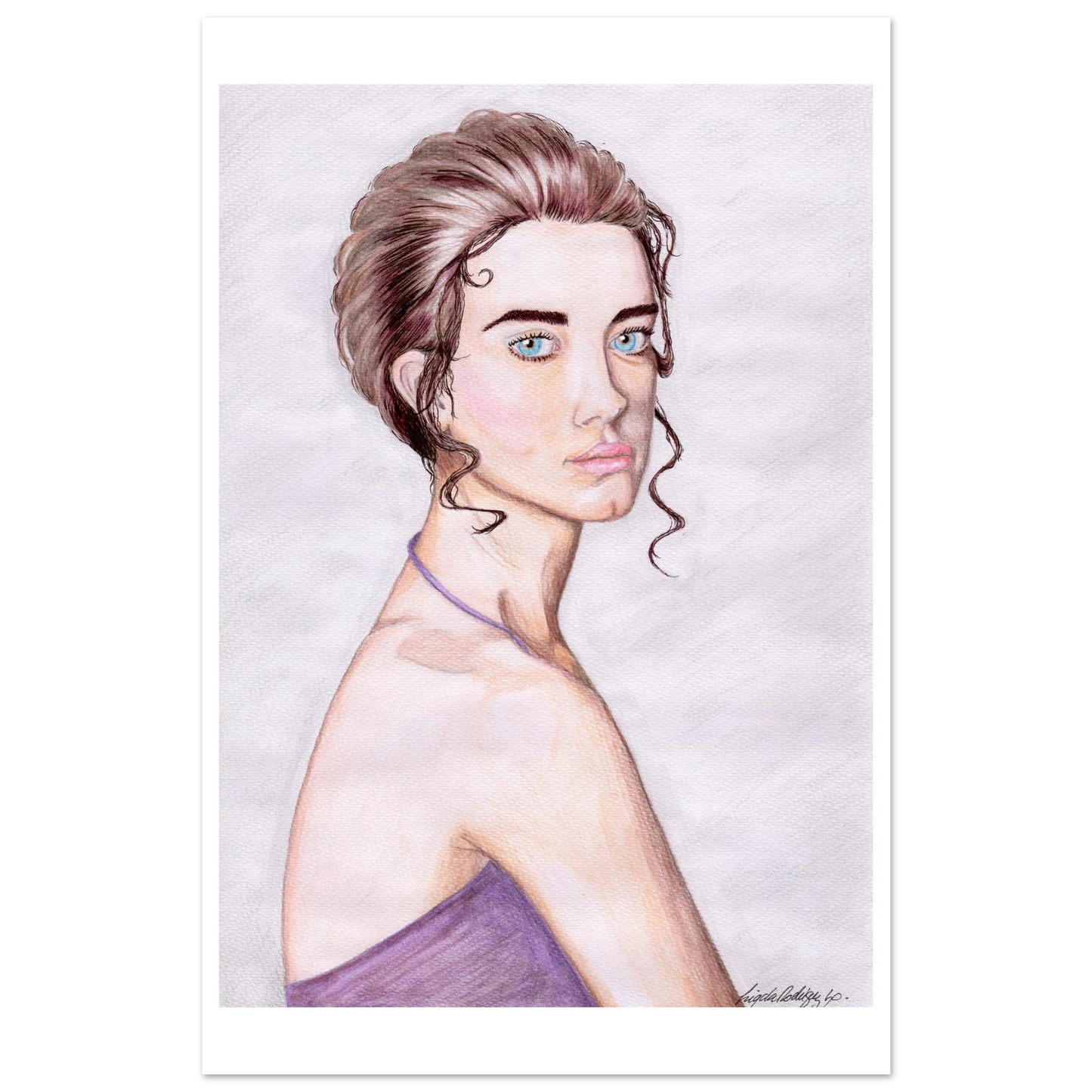 88a16ce8-d3e5-4c56-aa23-0924bef951de