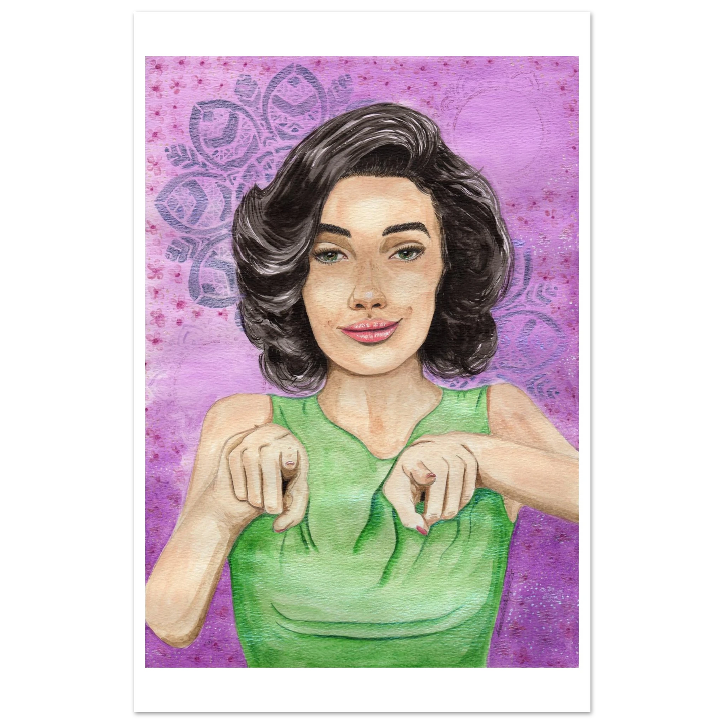 88c50c80-c535-4ad5-a8a4-225e453234e6