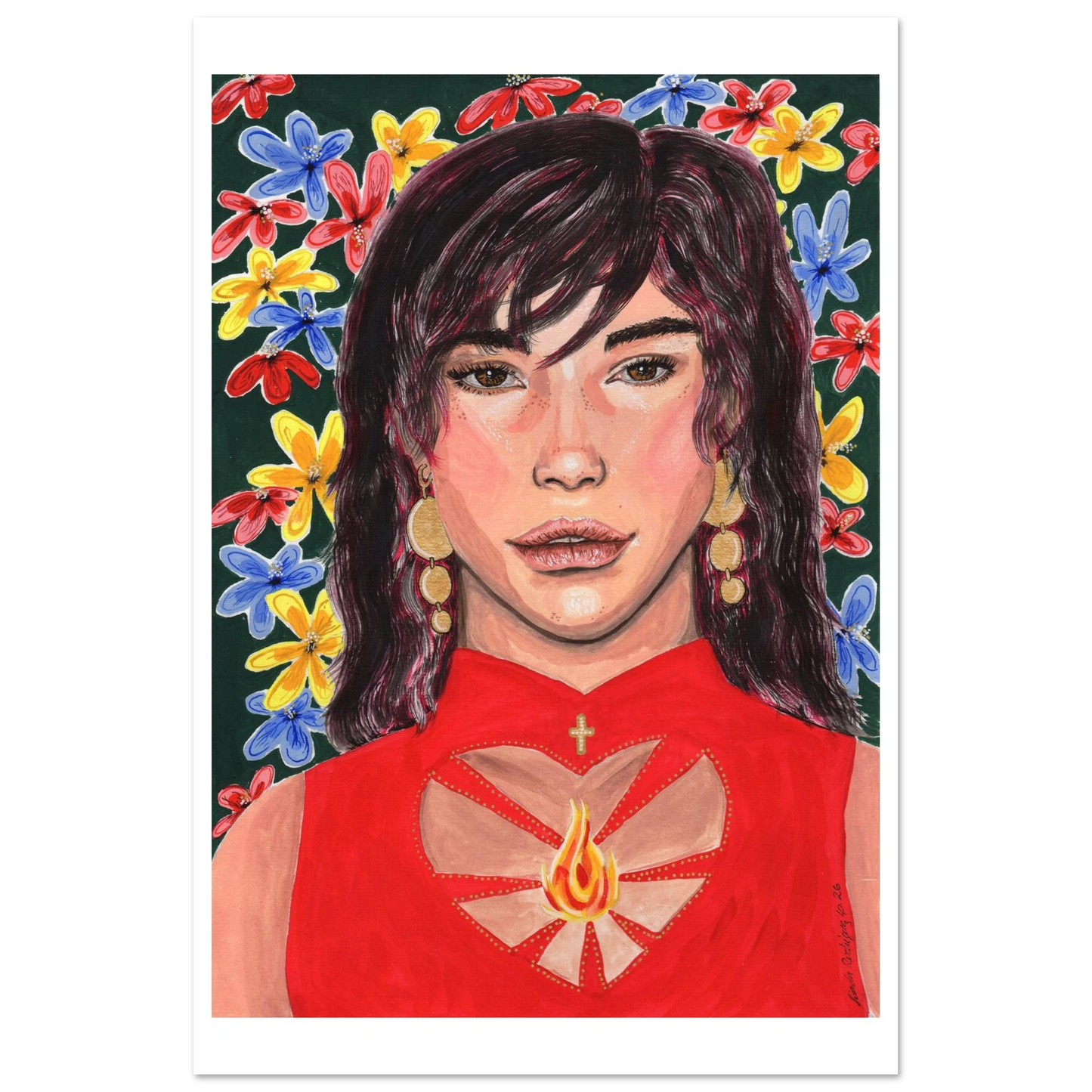 895cc933-fa66-43eb-bdc2-cf35dc37c873