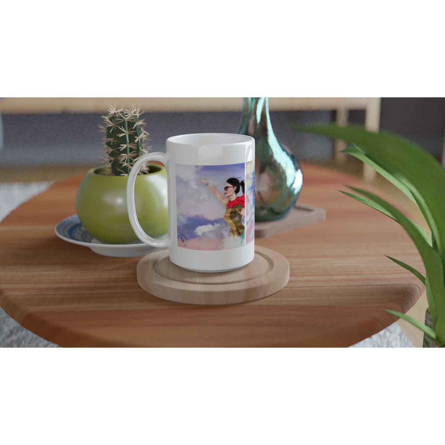 89be15a2-0284-46bf-910e-b4ca0e81ad7f