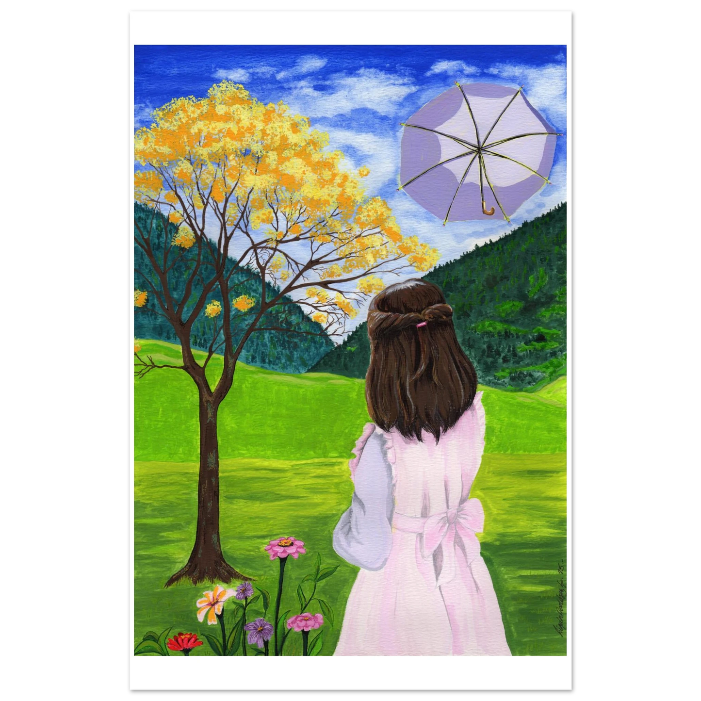 8a843b9a-3e2e-43ee-ba1d-51d363587b82