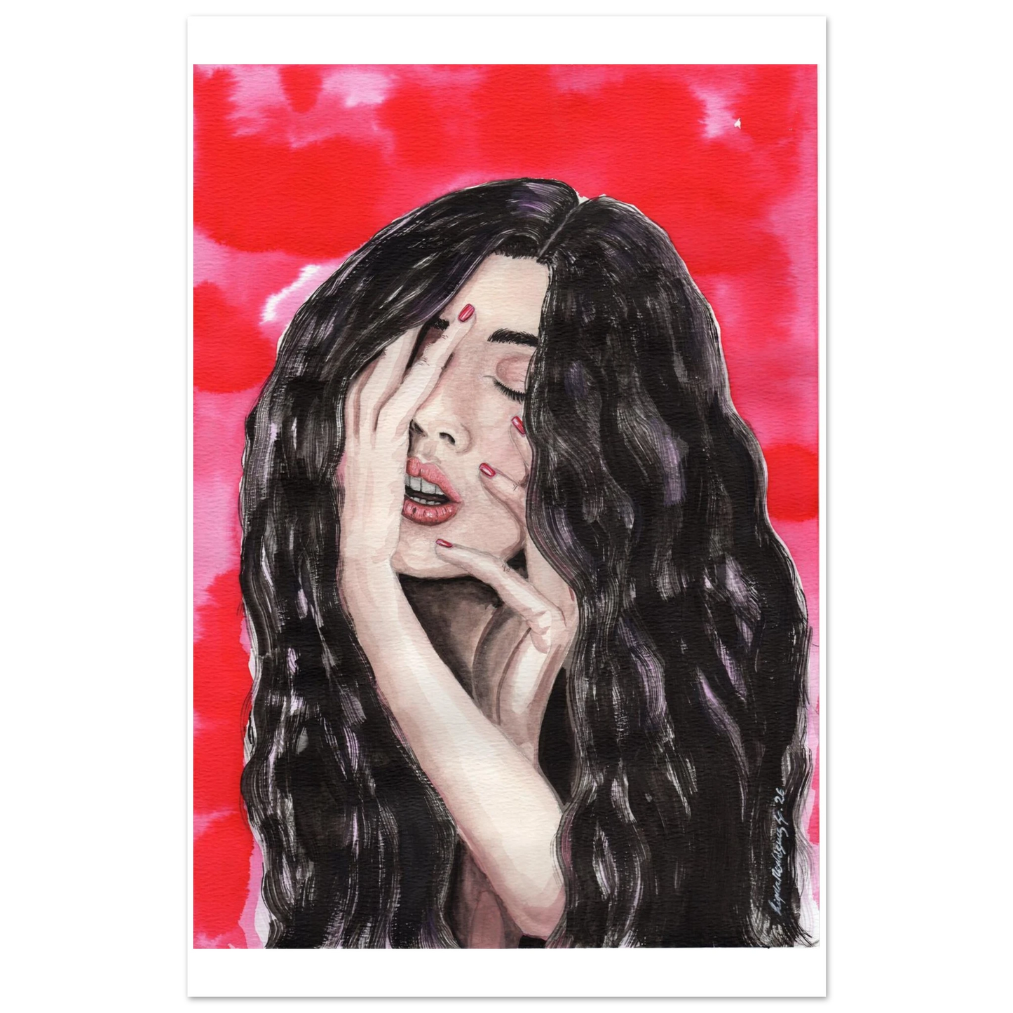 8a9c7f65-ad2e-42d4-bf85-bd711b409475