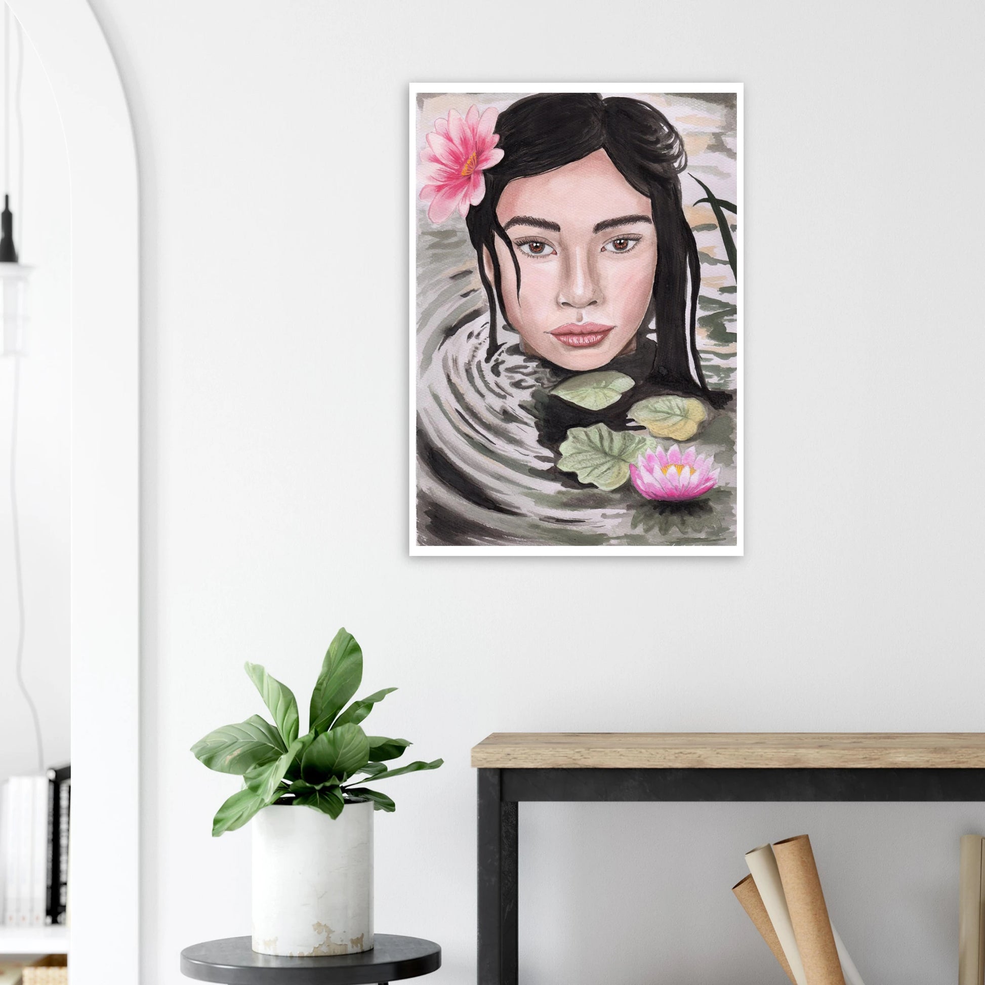 8acbc5e4-5242-4300-b678-19aa307ccbd3