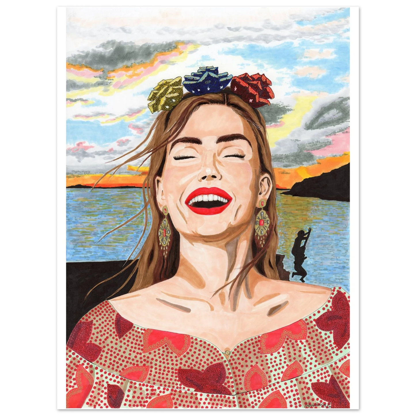 8b441938-4b6e-4ebc-98a8-7c7f56d5fece