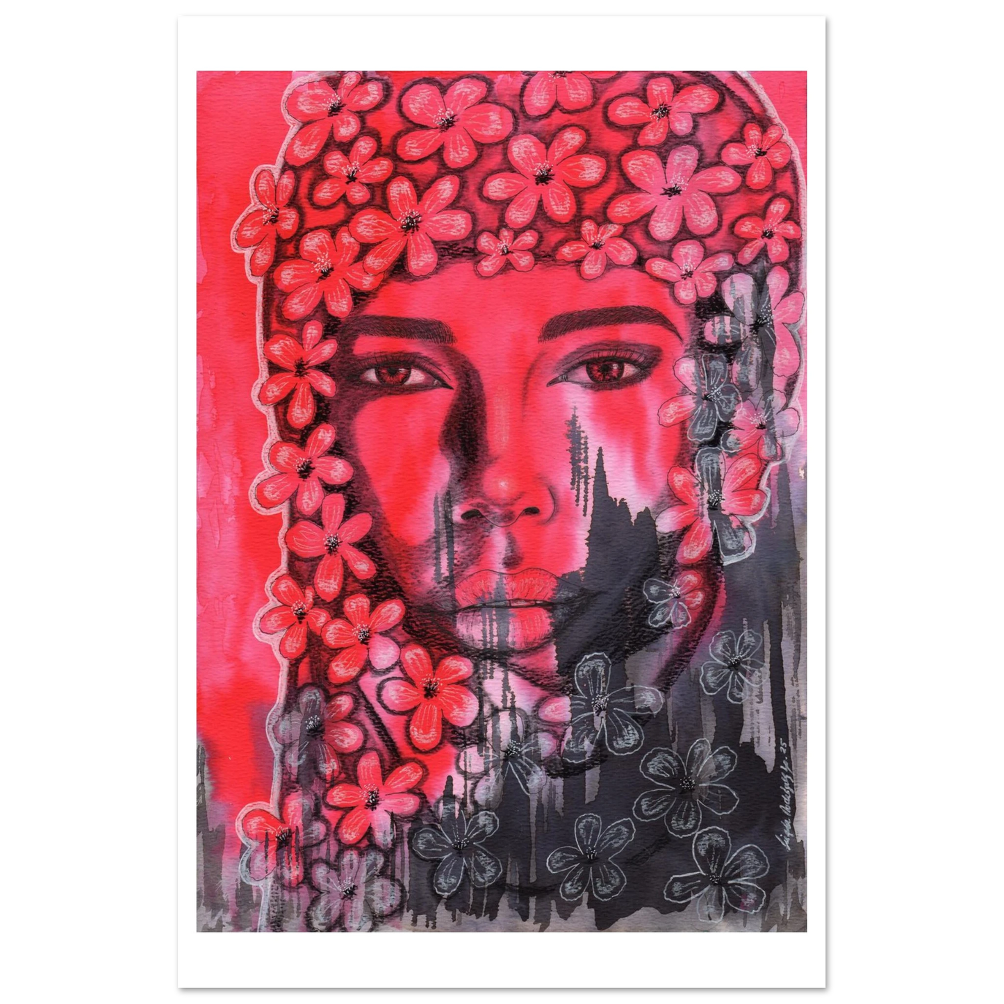 8b7d0ff2-a735-4c59-a939-d1ff26697aa4