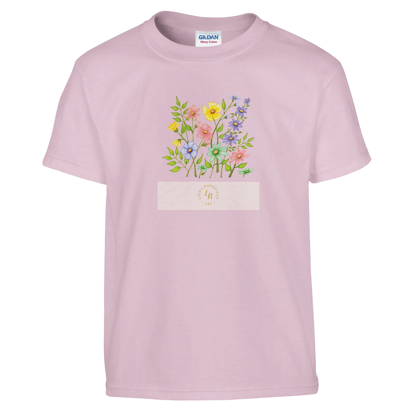 8c1c3374-0b64-49c6-81a0-fdb60f87bee8