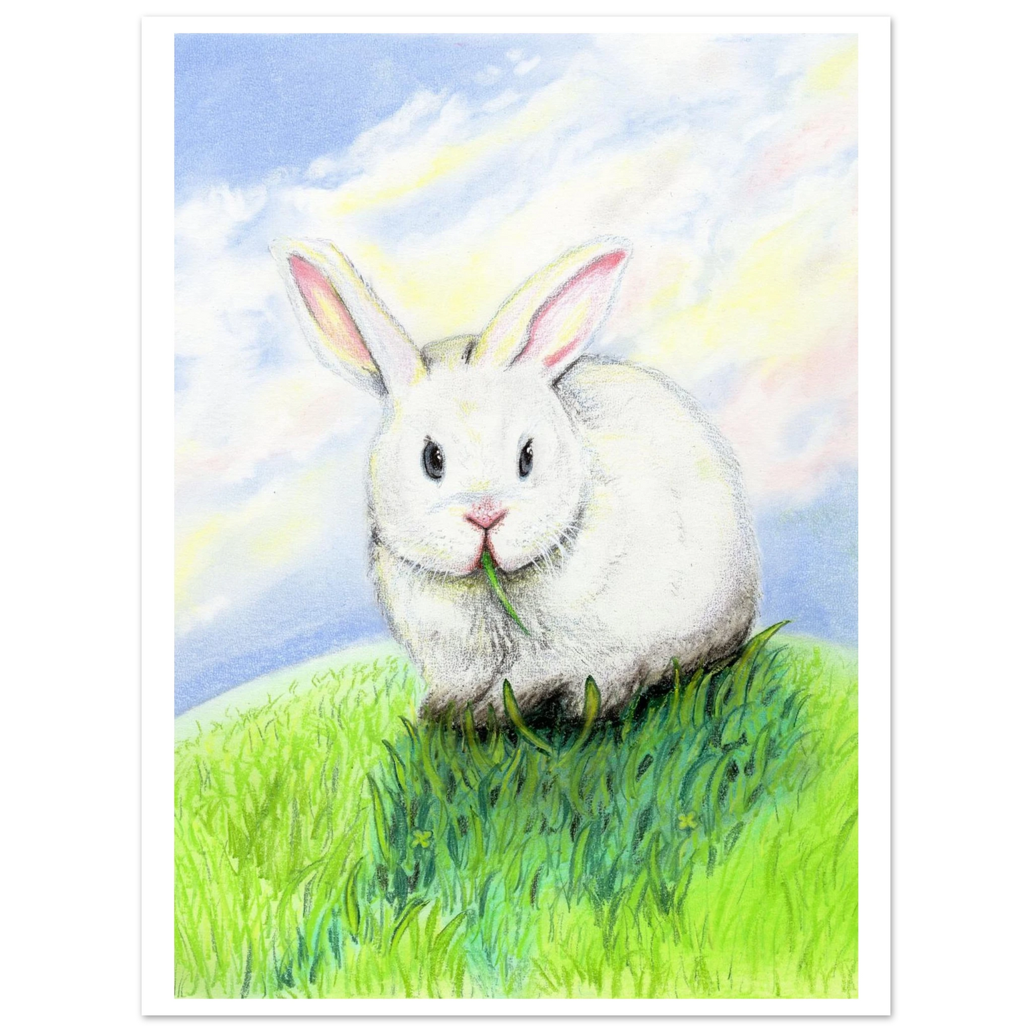 8c5d7826-b736-4b21-bac6-ef07cd09e530