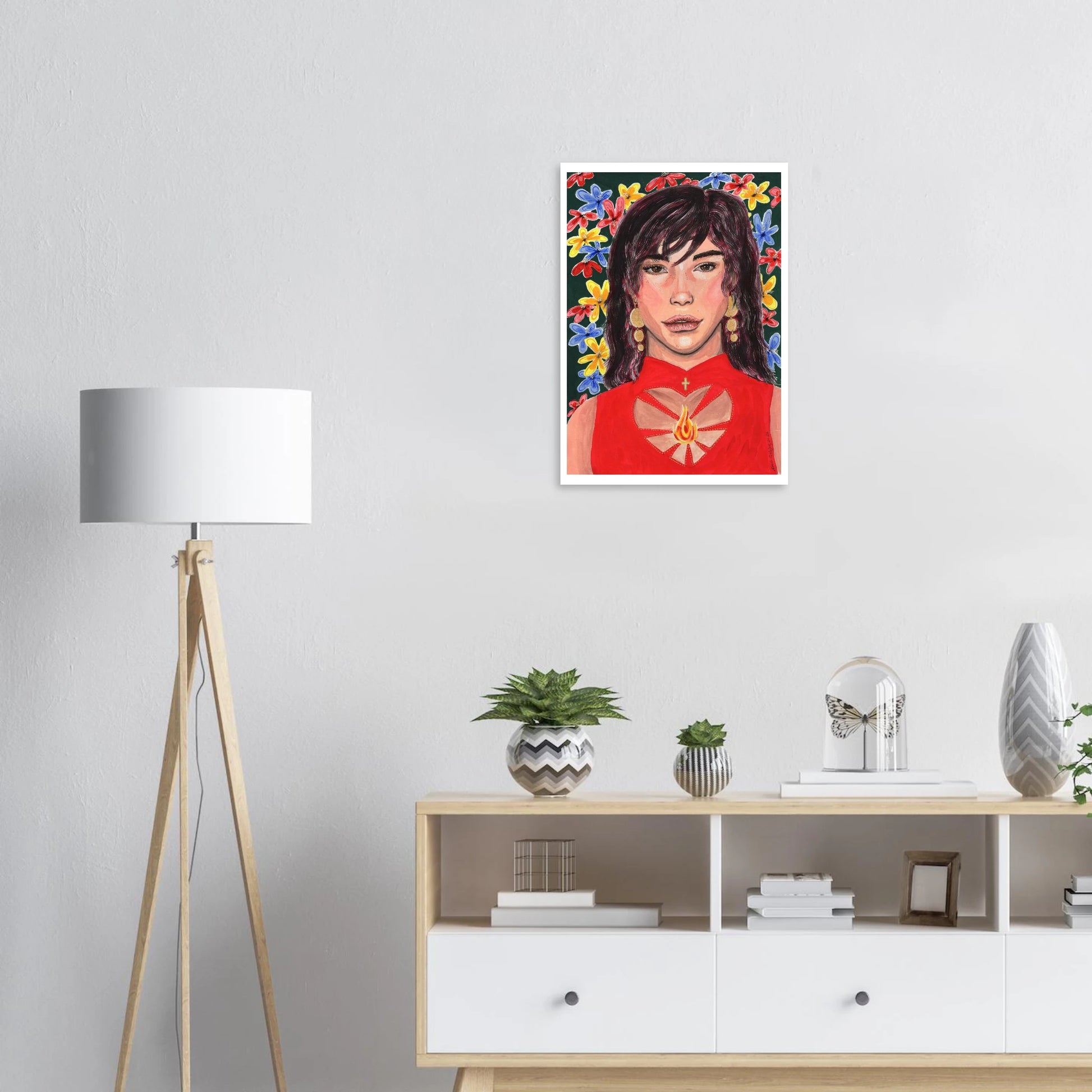 8ce848f5-d323-4056-a4bf-75827e0017cf