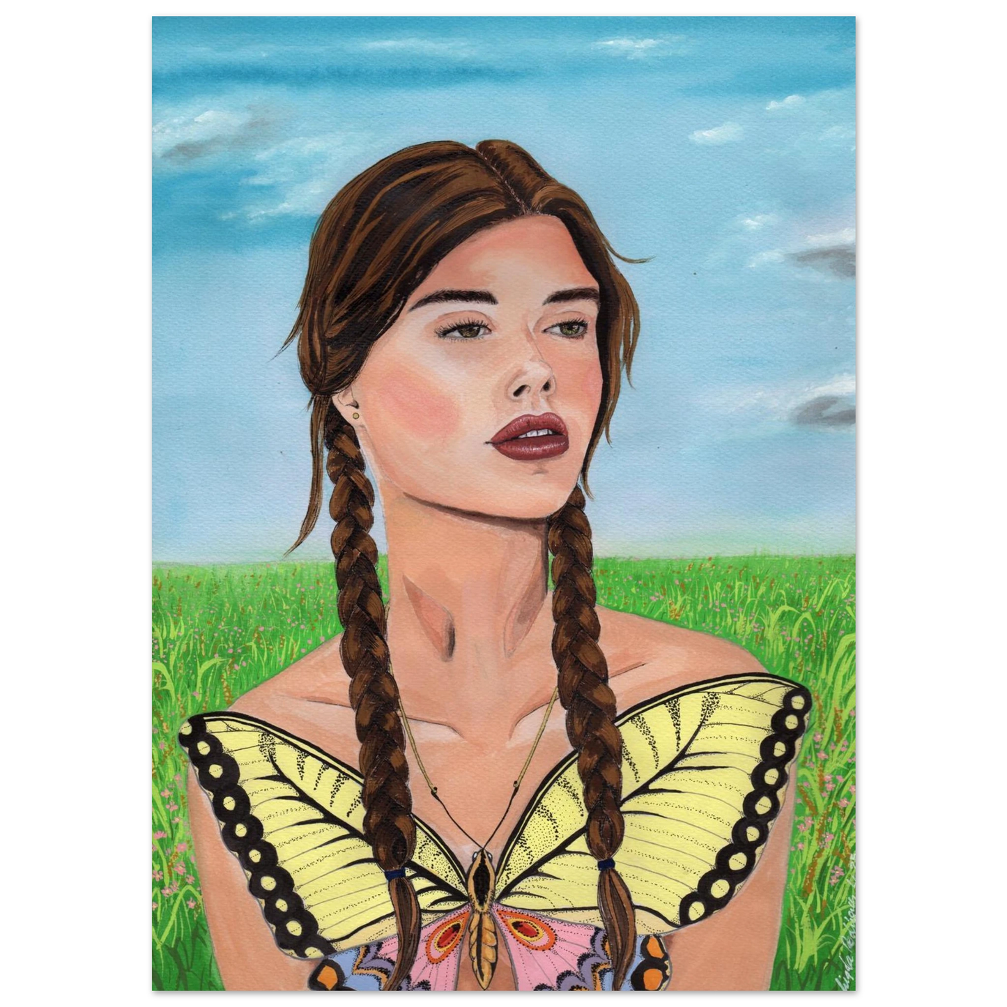 8d1834d5-f504-4f8e-9d34-e89edc259c8c