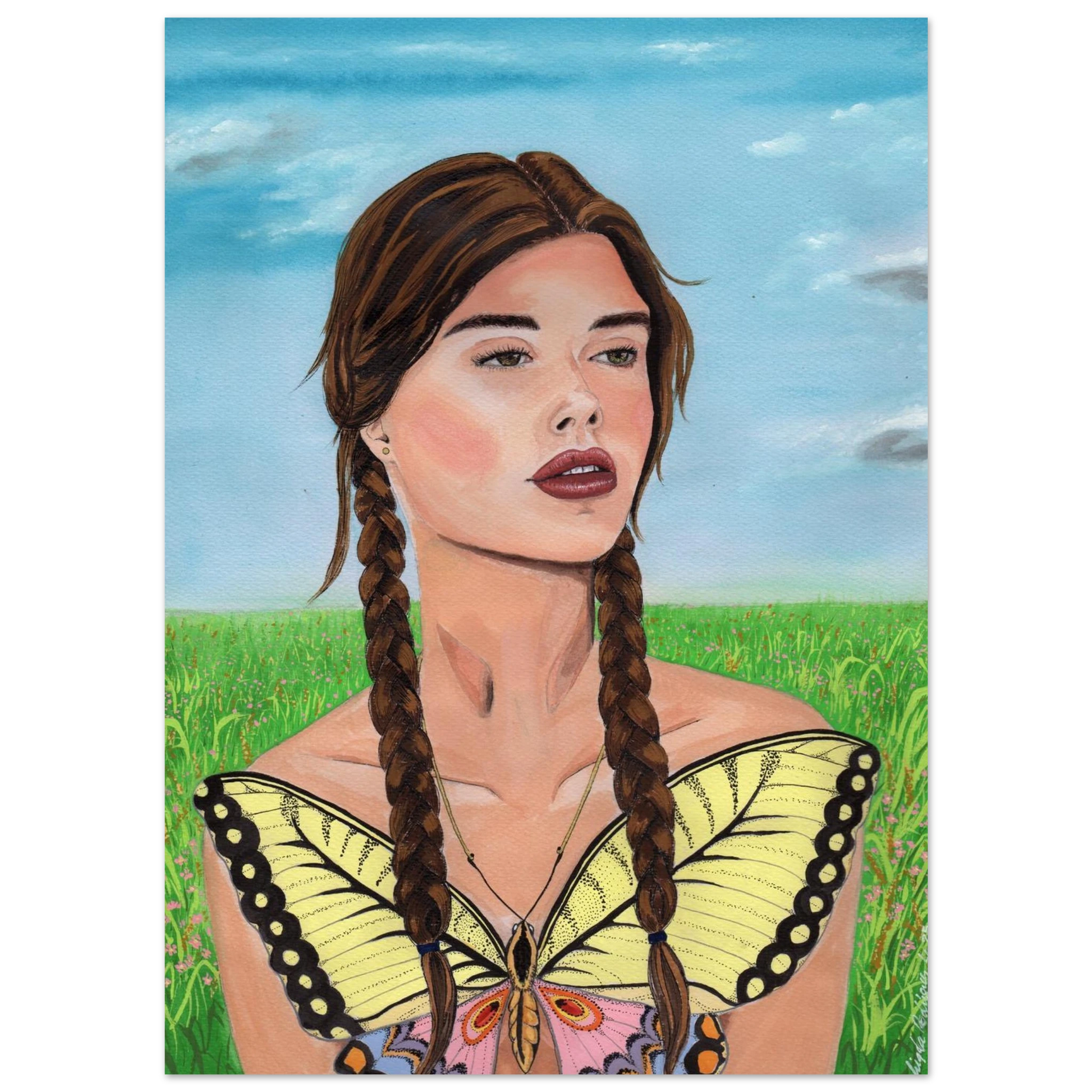 8d1834d5-f504-4f8e-9d34-e89edc259c8c