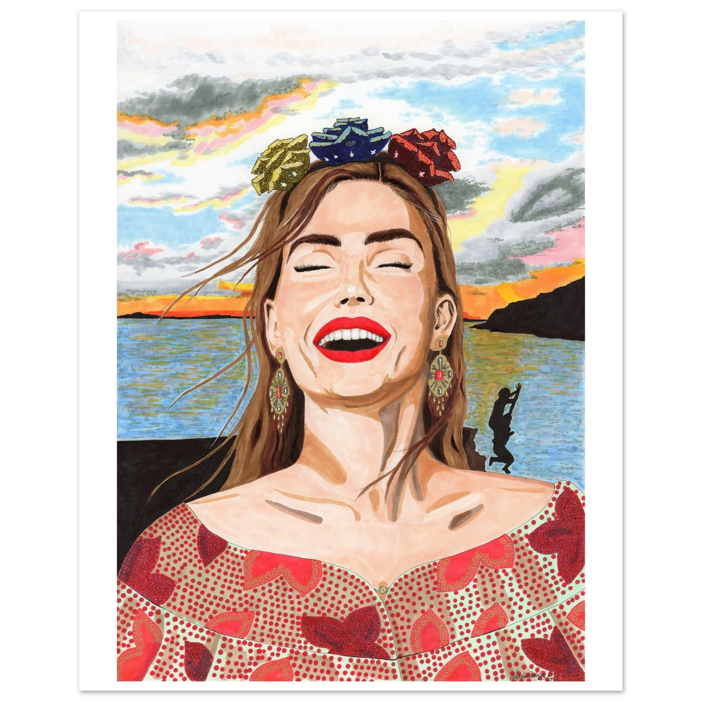 8d50b62c-e6c1-41ea-98f5-cef57f9bd291