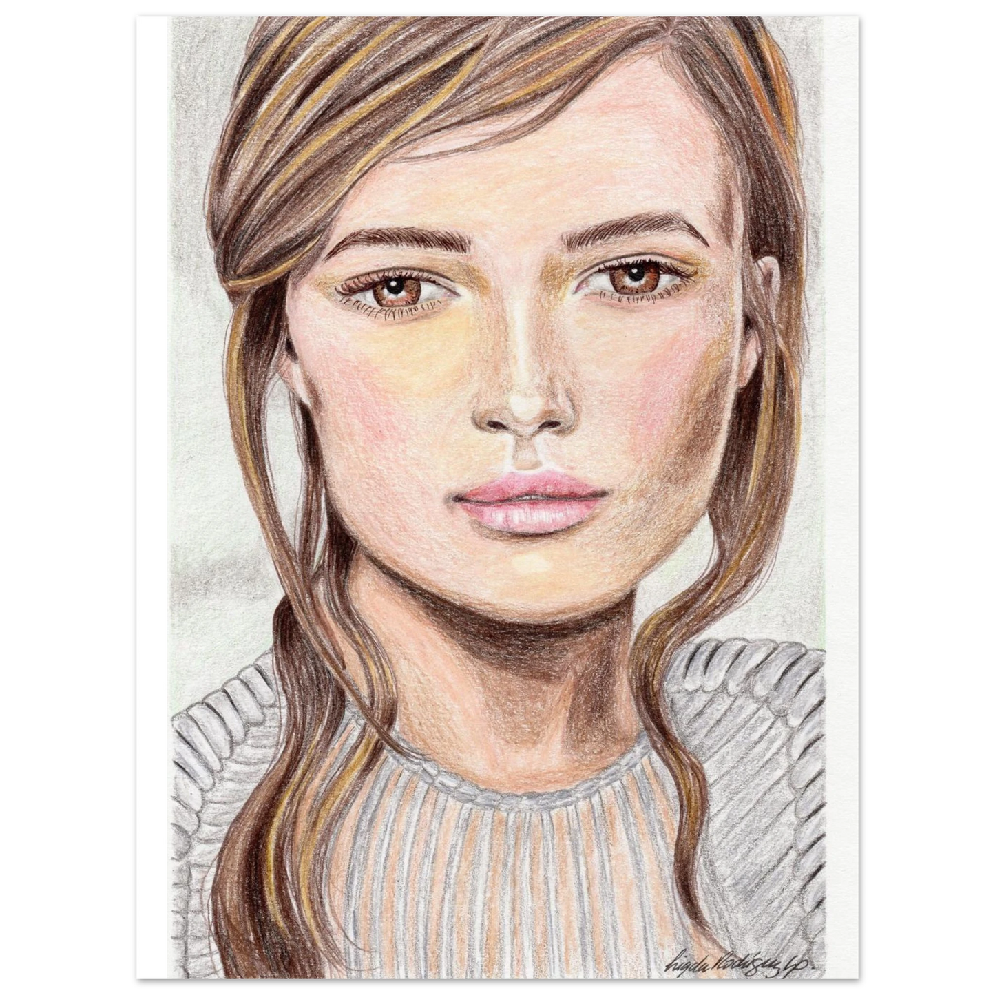 8d6b3810-9883-4441-a15f-488192886f32